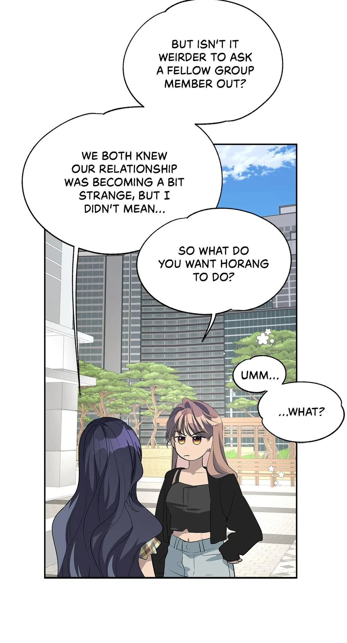 Chapter 4, page 16