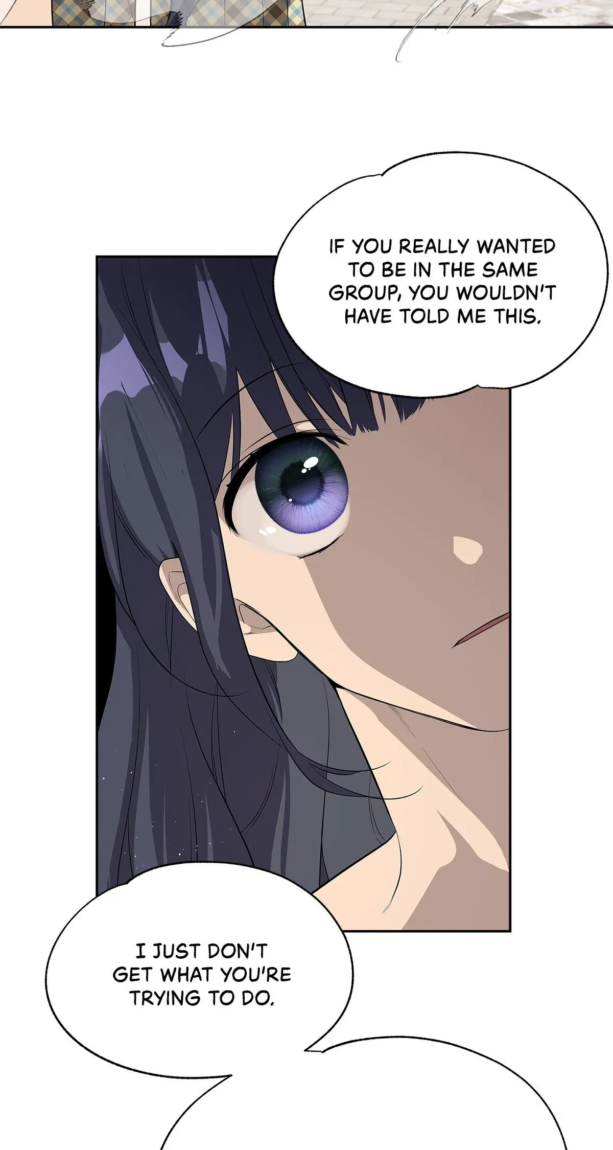 Chapter 4, page 18
