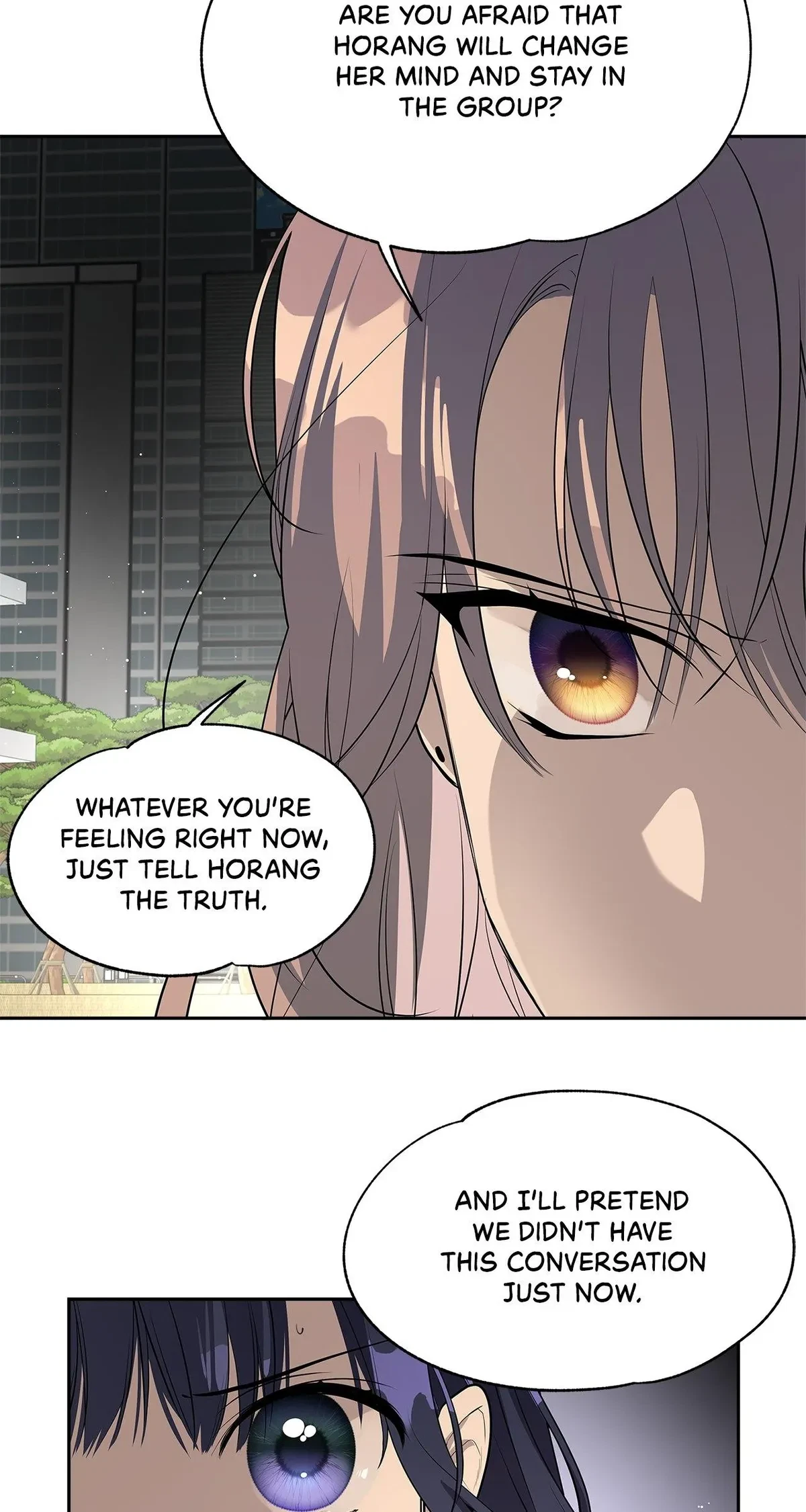 Chapter 4, page 19