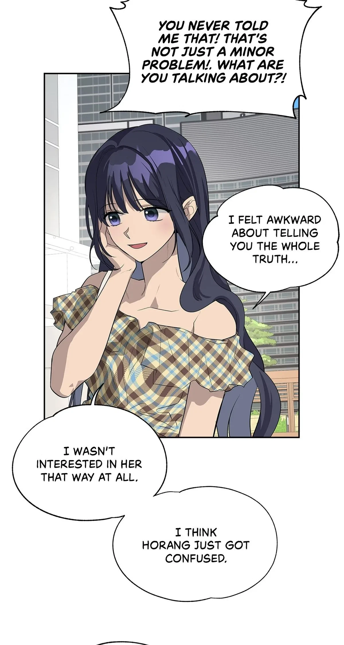 Chapter 4, page 2
