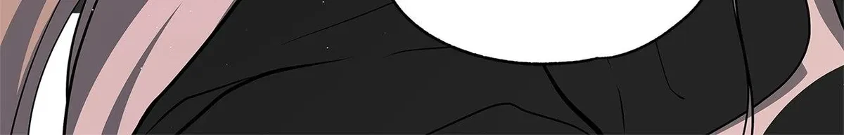 Chapter 4, page 21