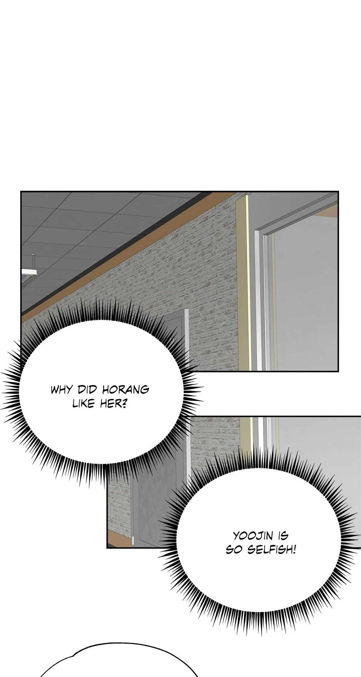 Chapter 4, page 22