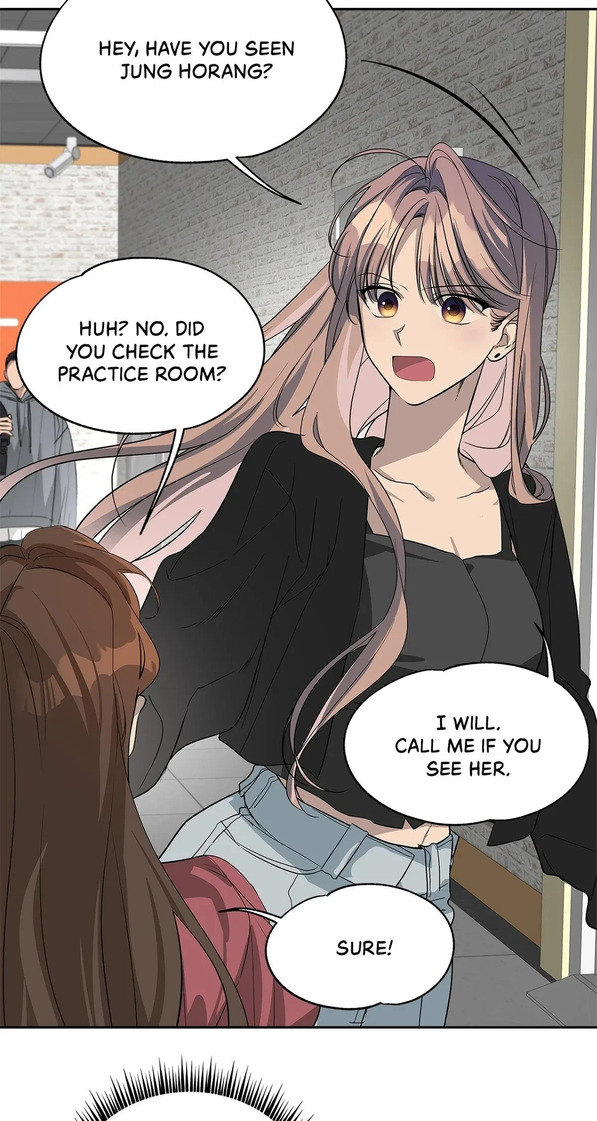 Chapter 4, page 23