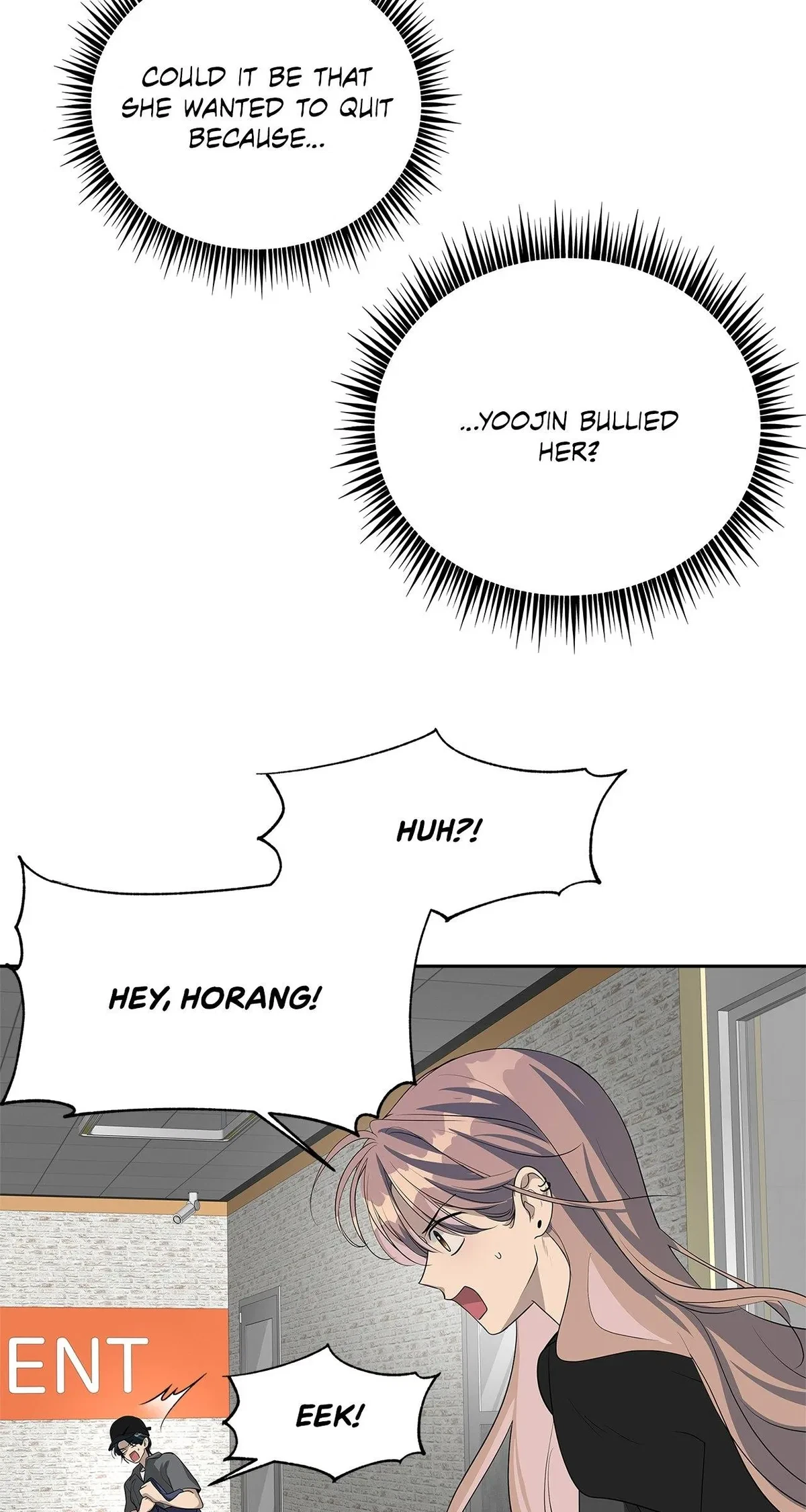 Chapter 4, page 24