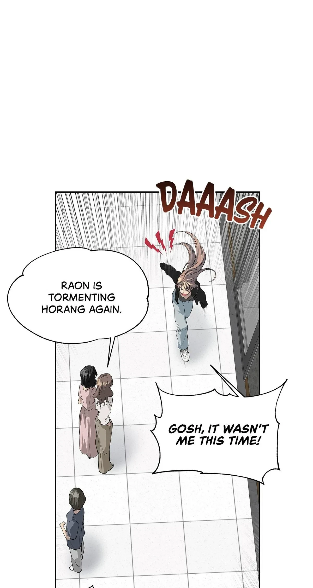 Chapter 4, page 27