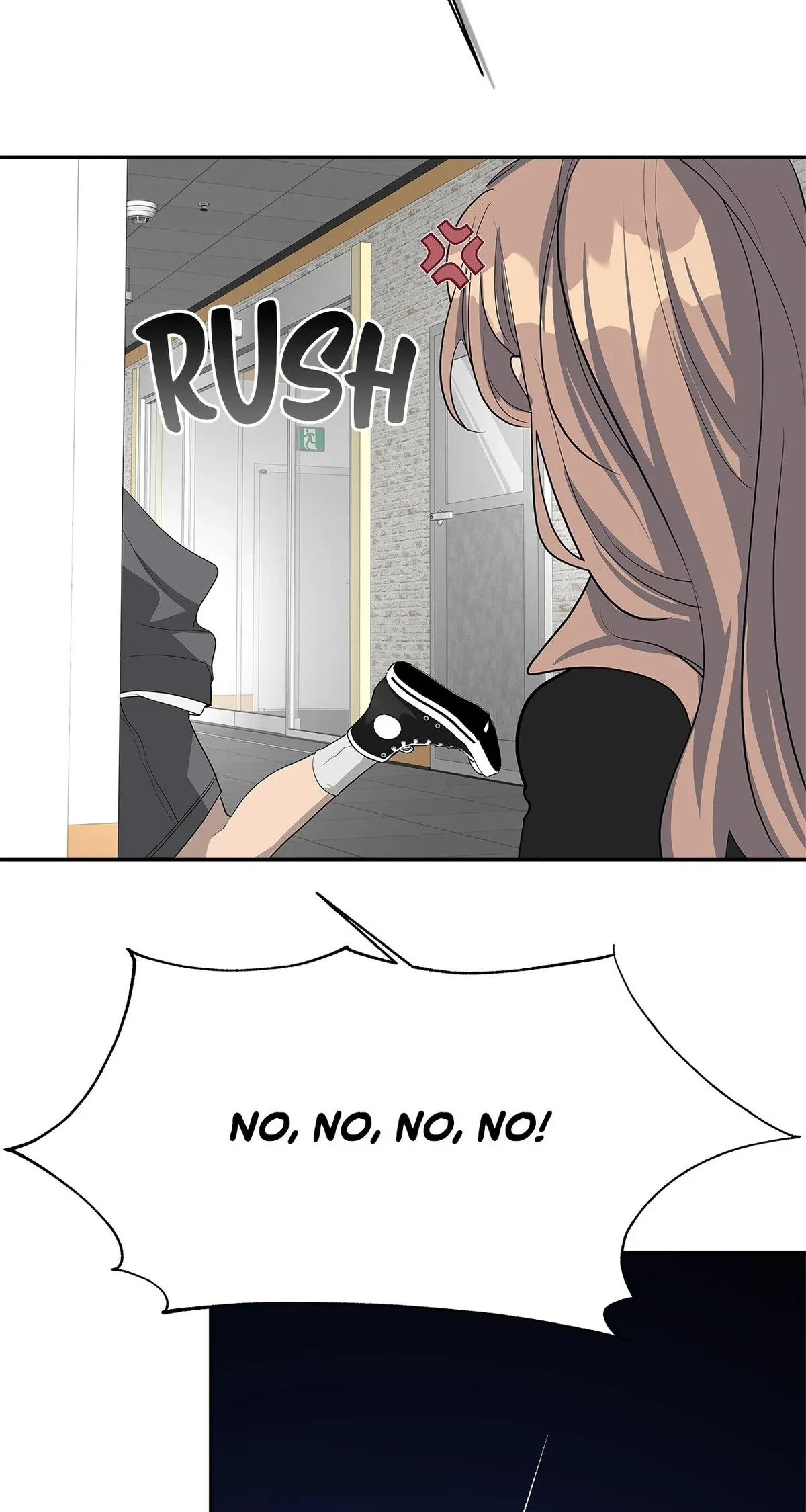 Chapter 4, page 29