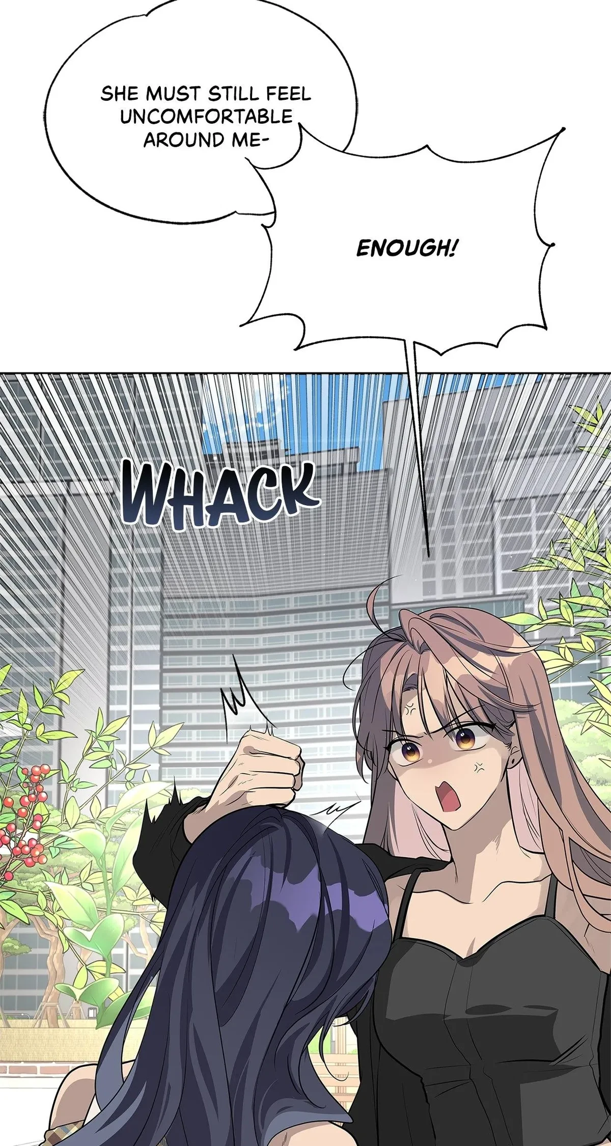Chapter 4, page 3