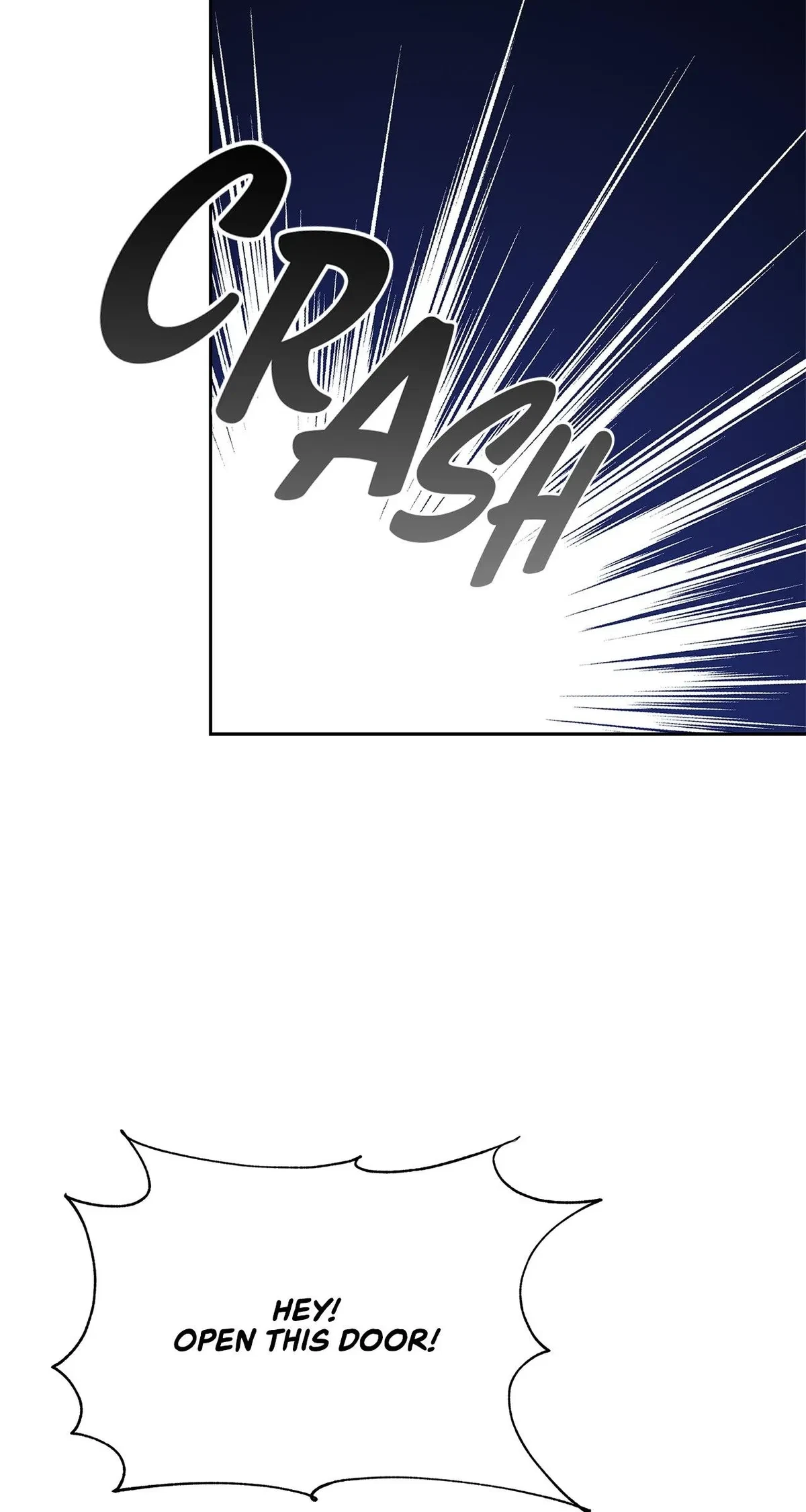 Chapter 4, page 30