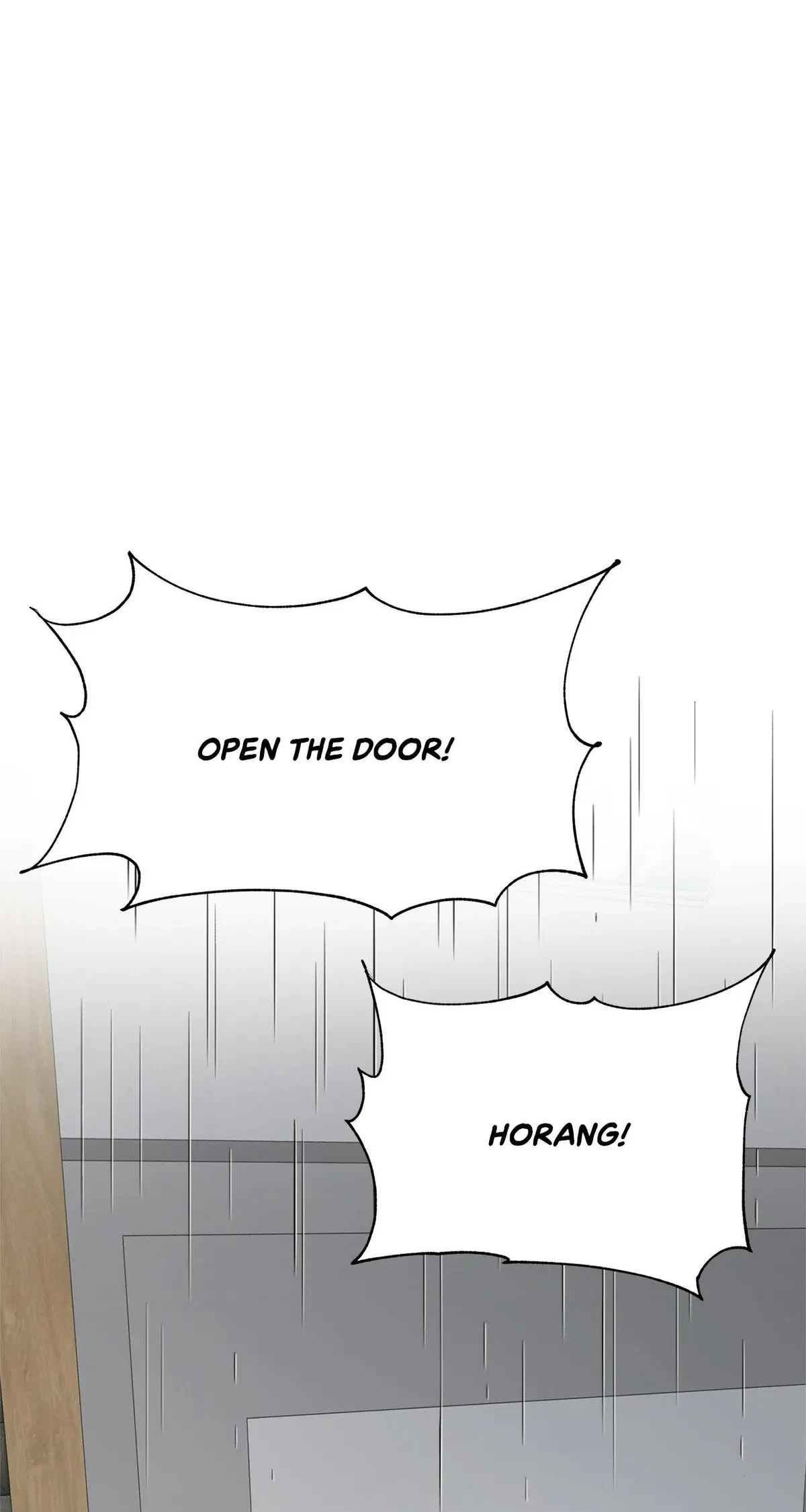 Chapter 4, page 32