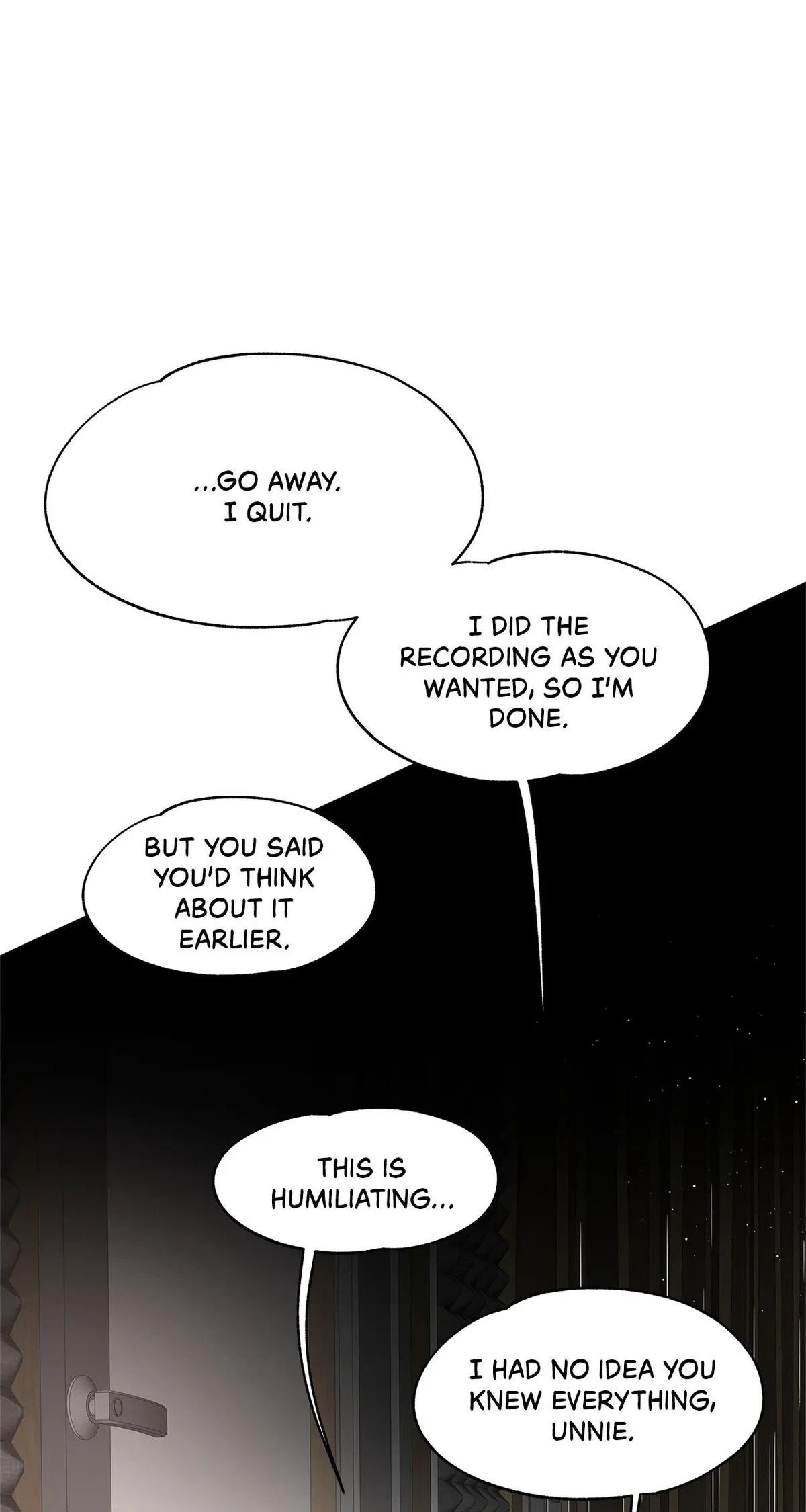 Chapter 4, page 34