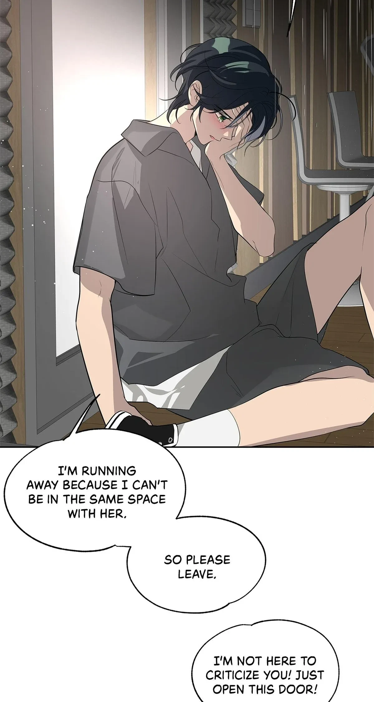 Chapter 4, page 35