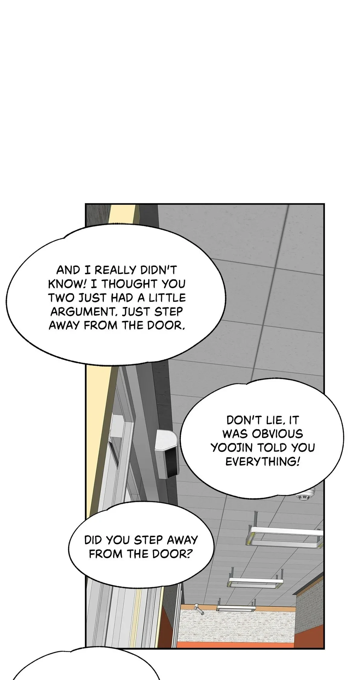 Chapter 4, page 37