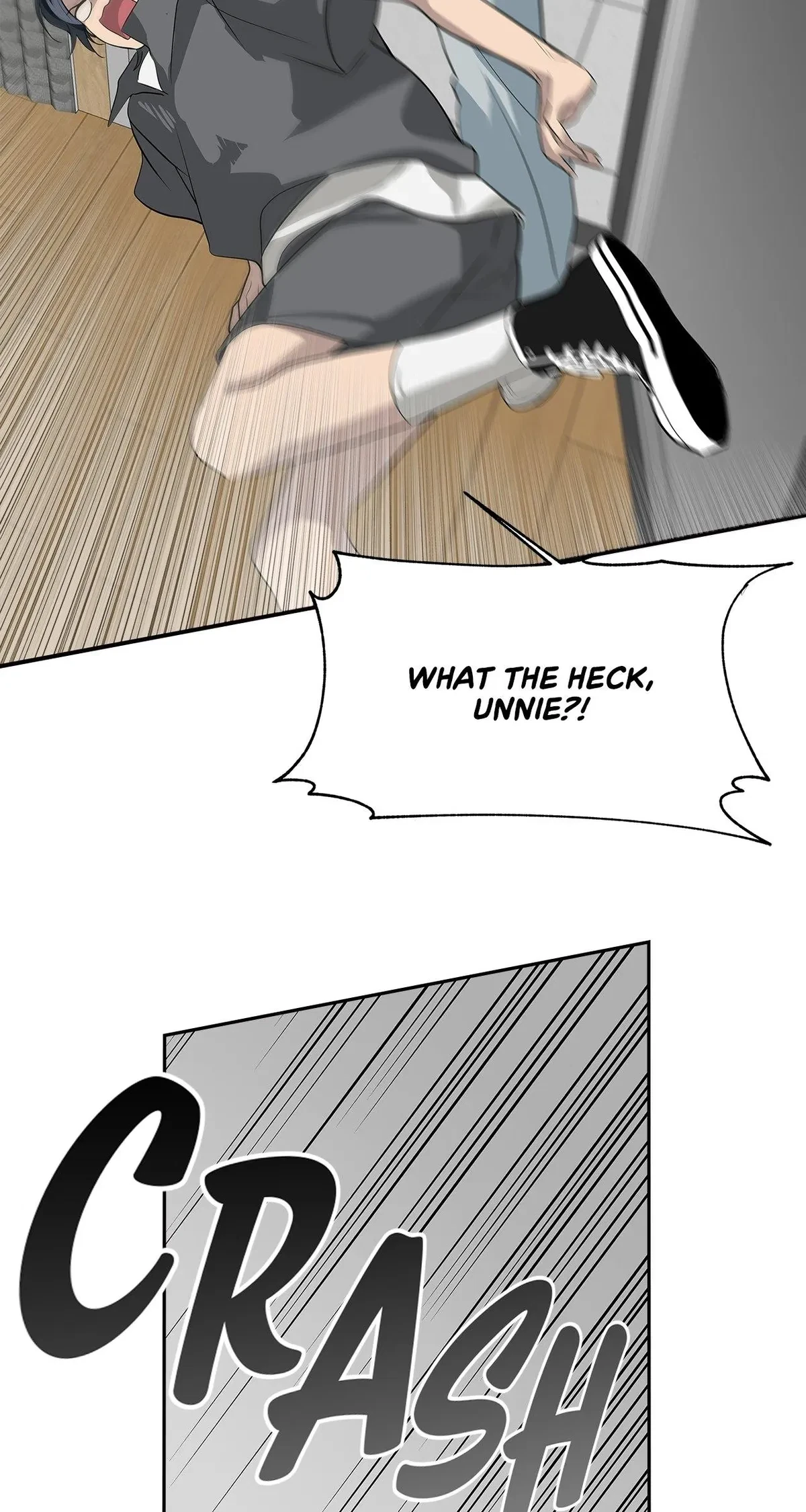 Chapter 4, page 39