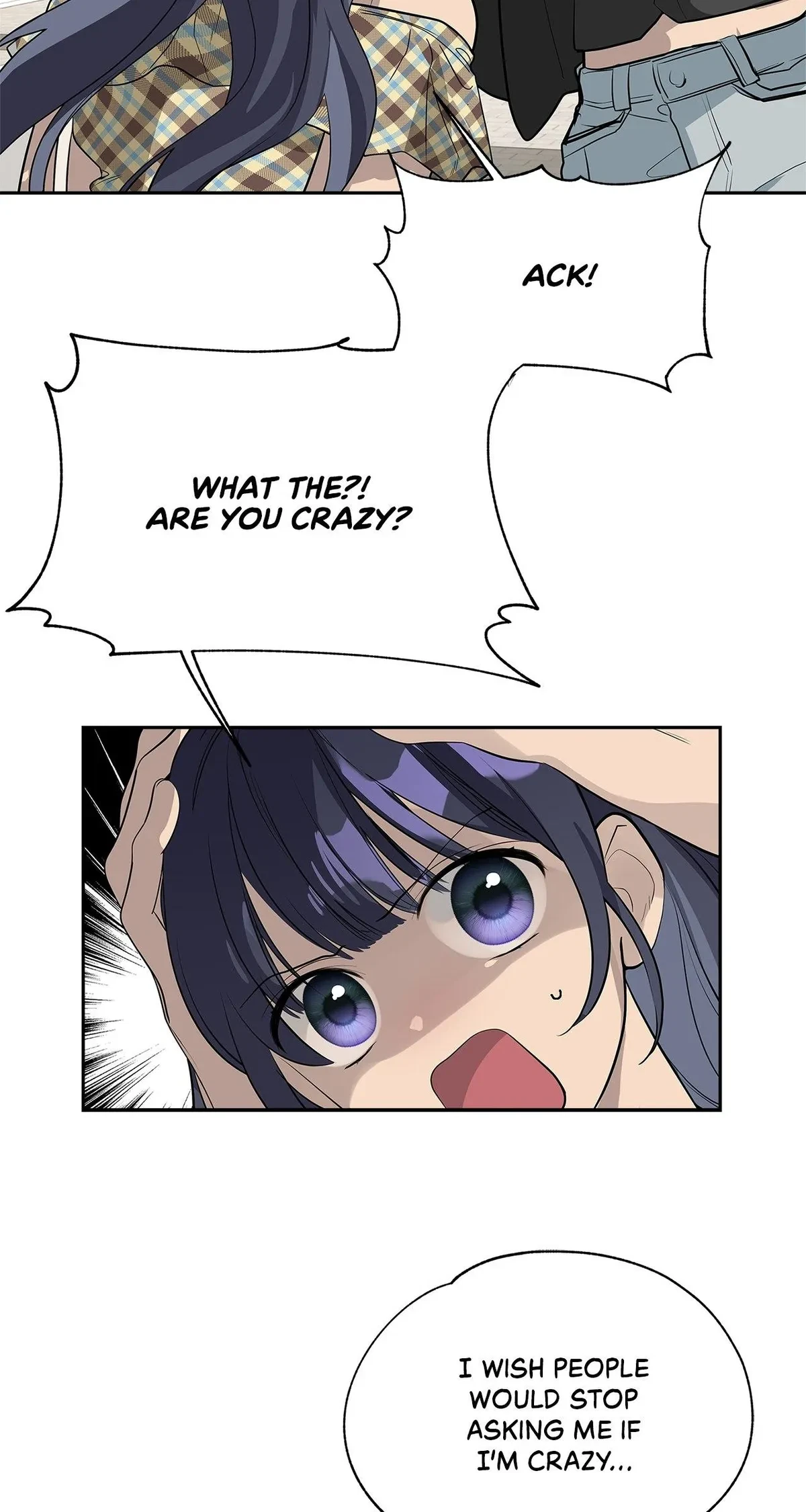Chapter 4, page 4