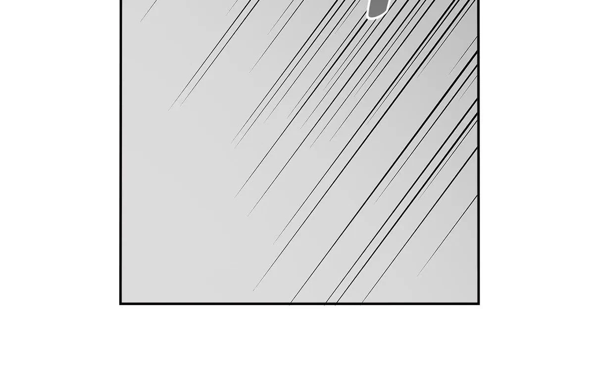 Chapter 4, page 40