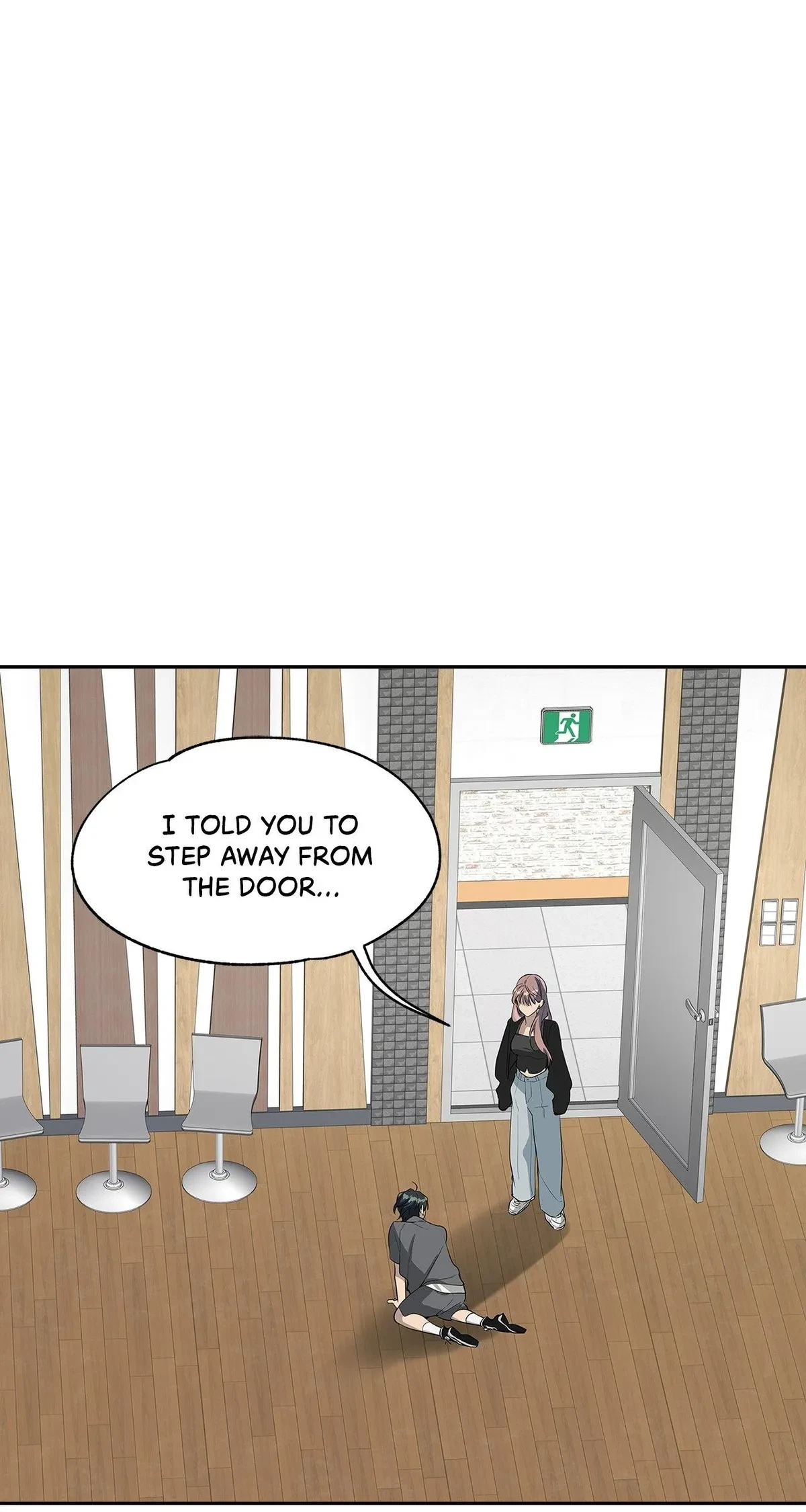 Chapter 4, page 41