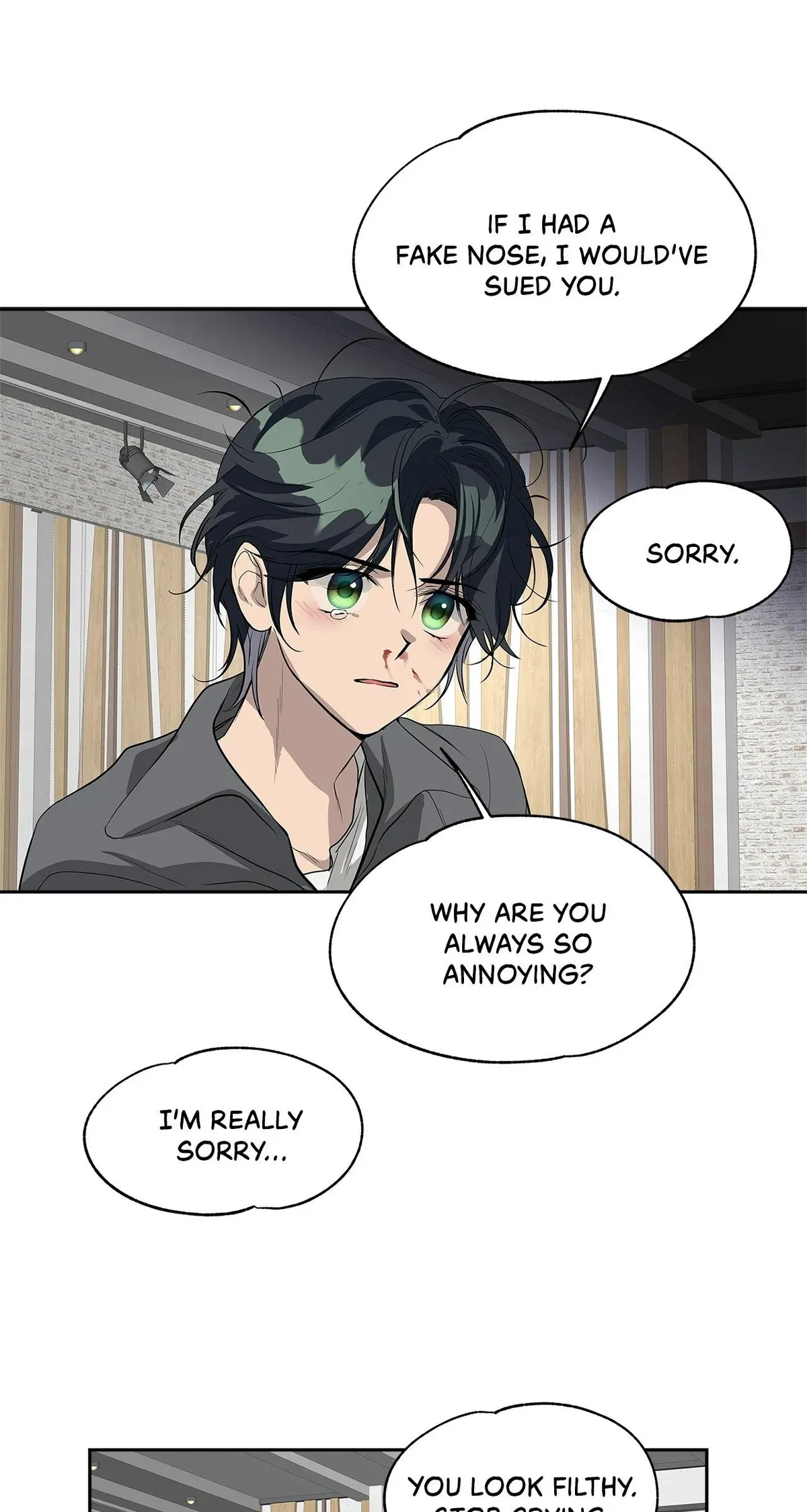 Chapter 4, page 42