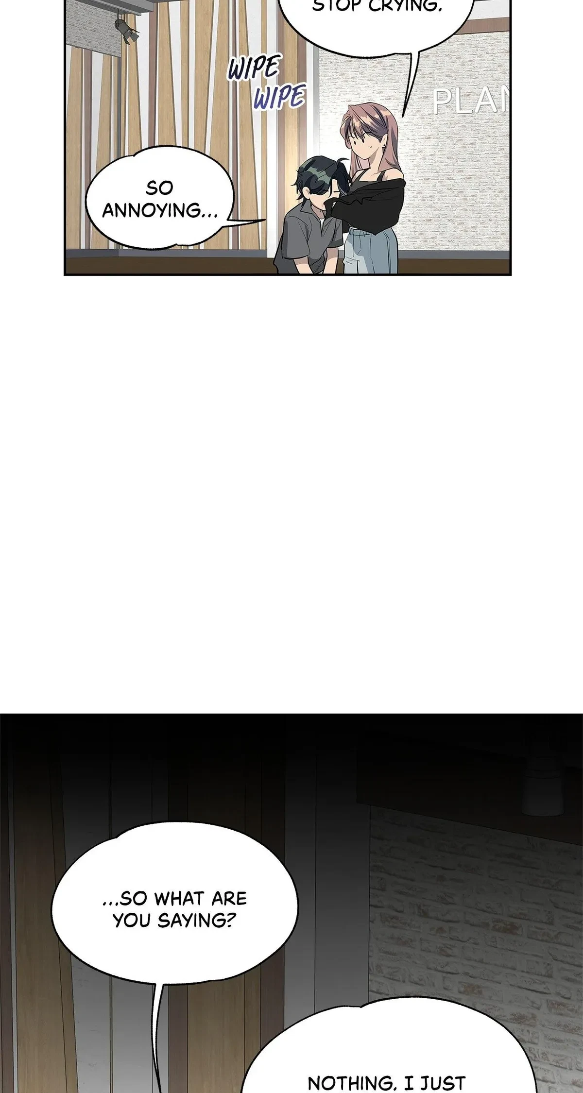Chapter 4, page 43
