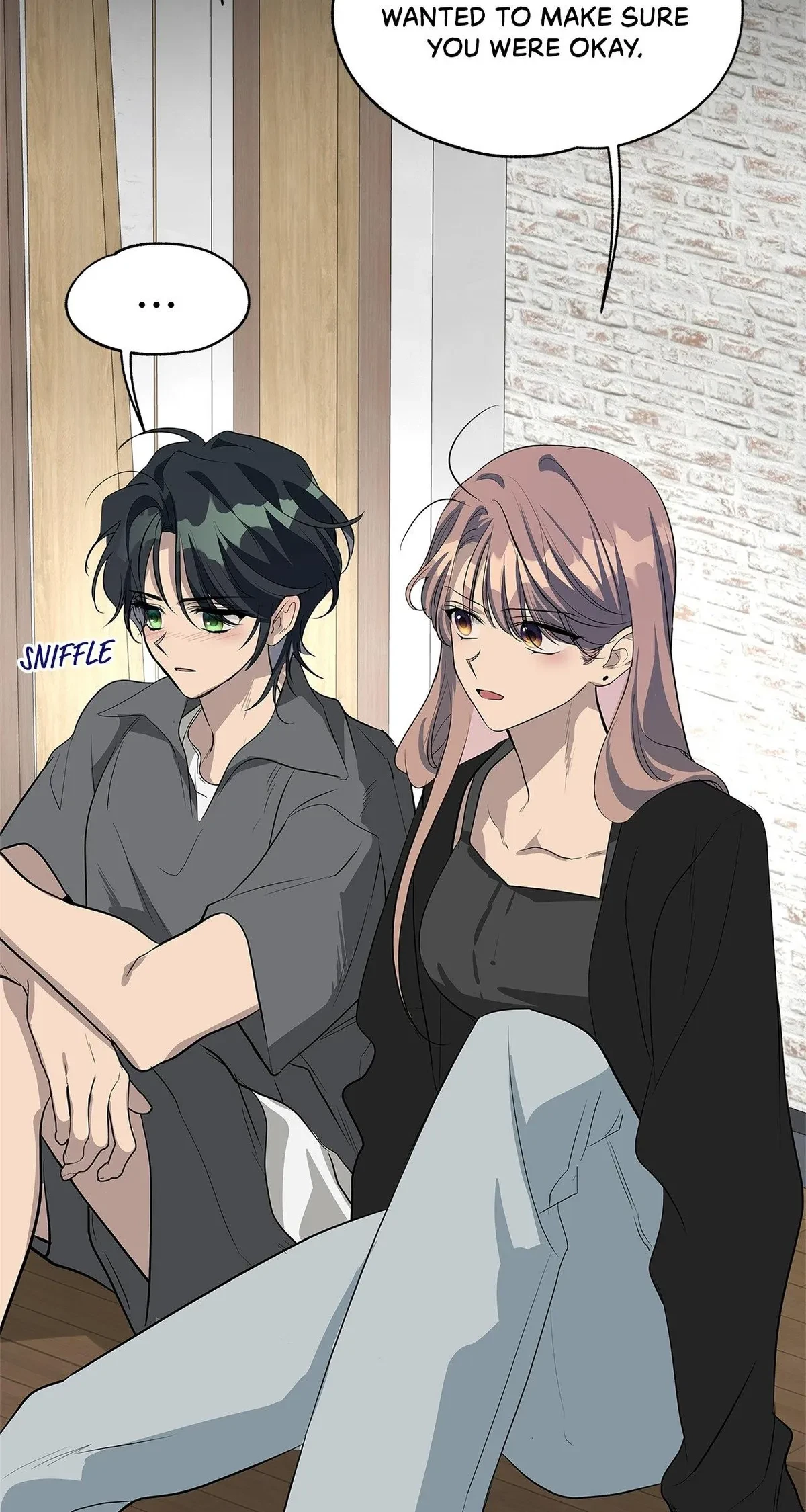 Chapter 4, page 44