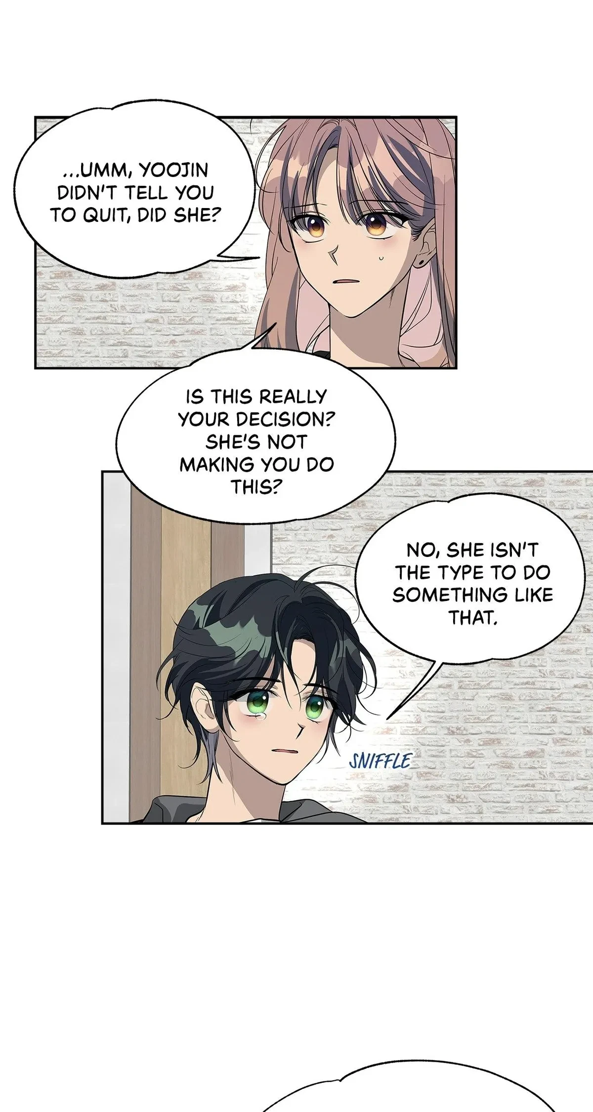 Chapter 4, page 46
