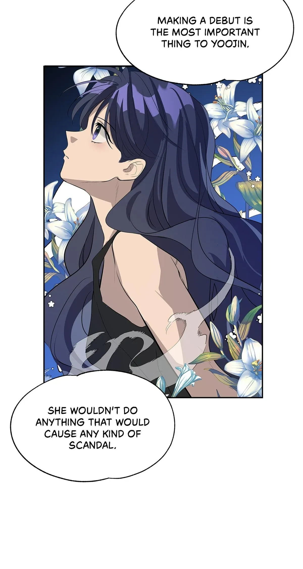 Chapter 4, page 47