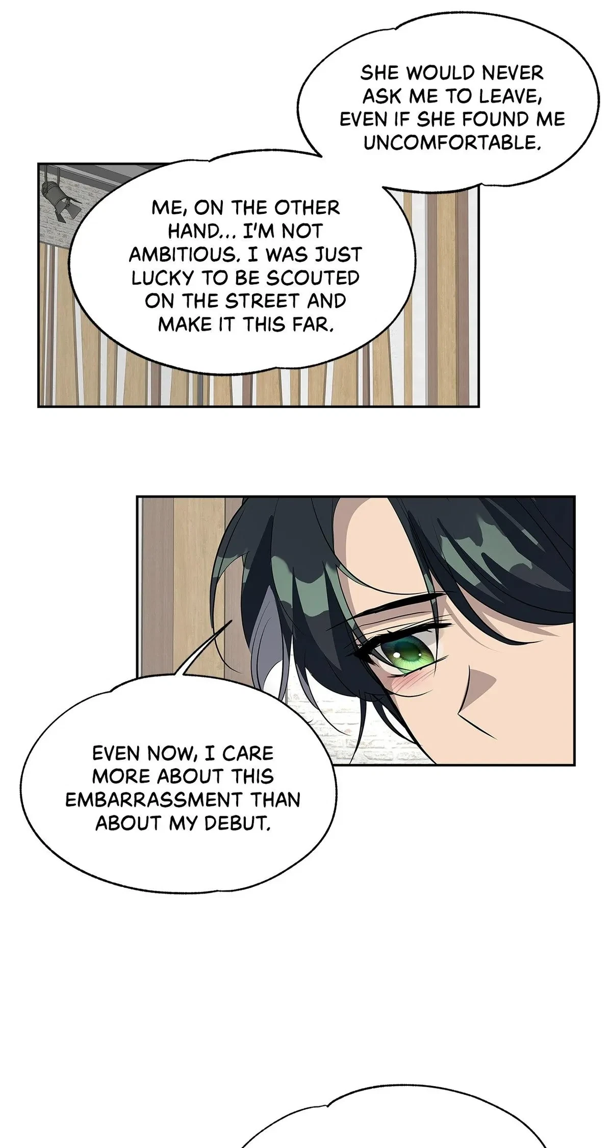 Chapter 4, page 48