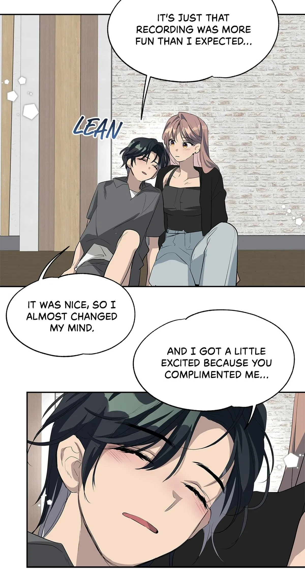 Chapter 4, page 49