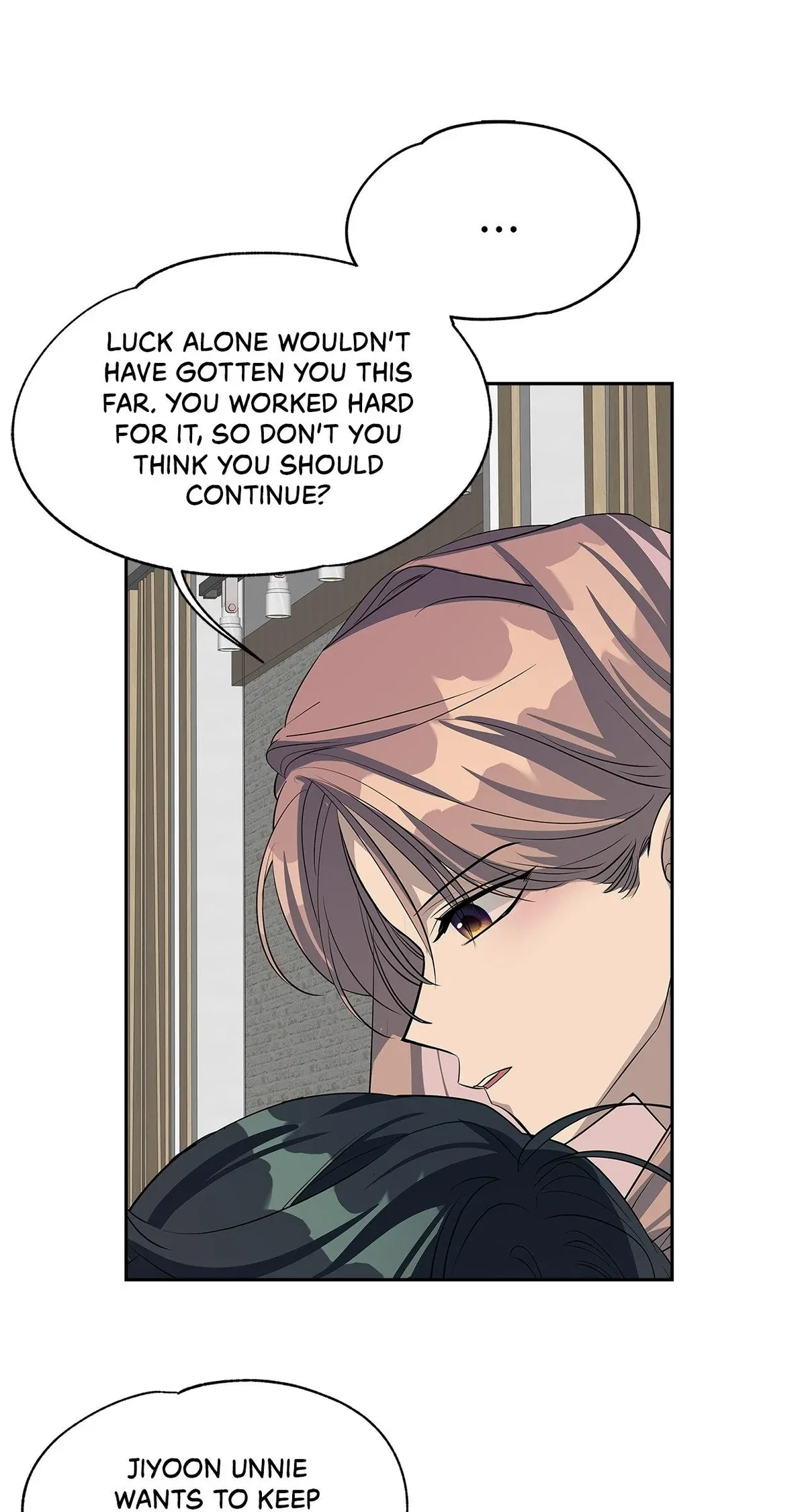 Chapter 4, page 51