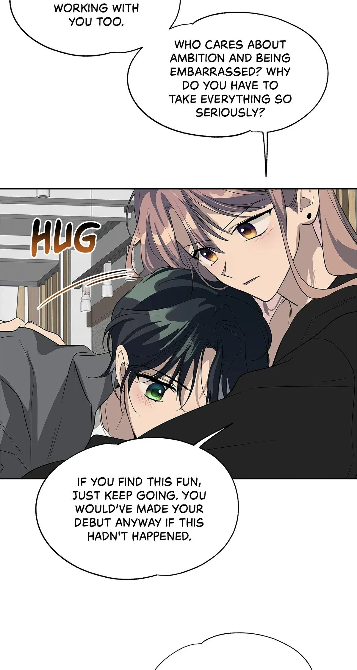 Chapter 4, page 52