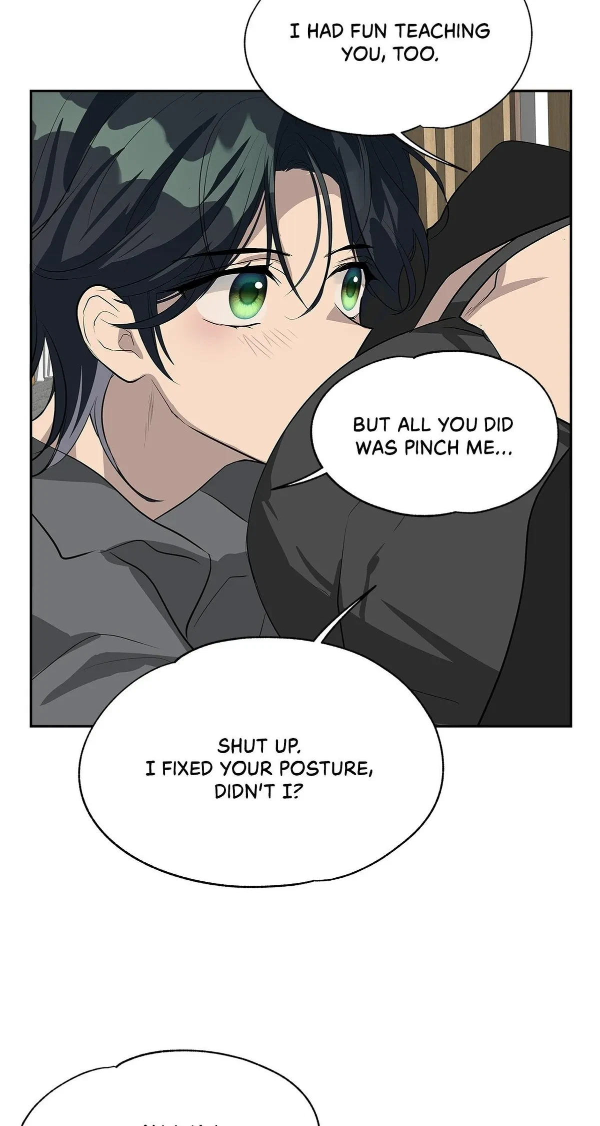 Chapter 4, page 53