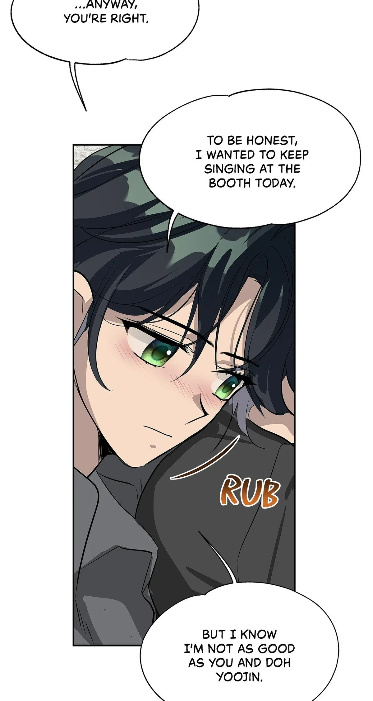 Chapter 4, page 54