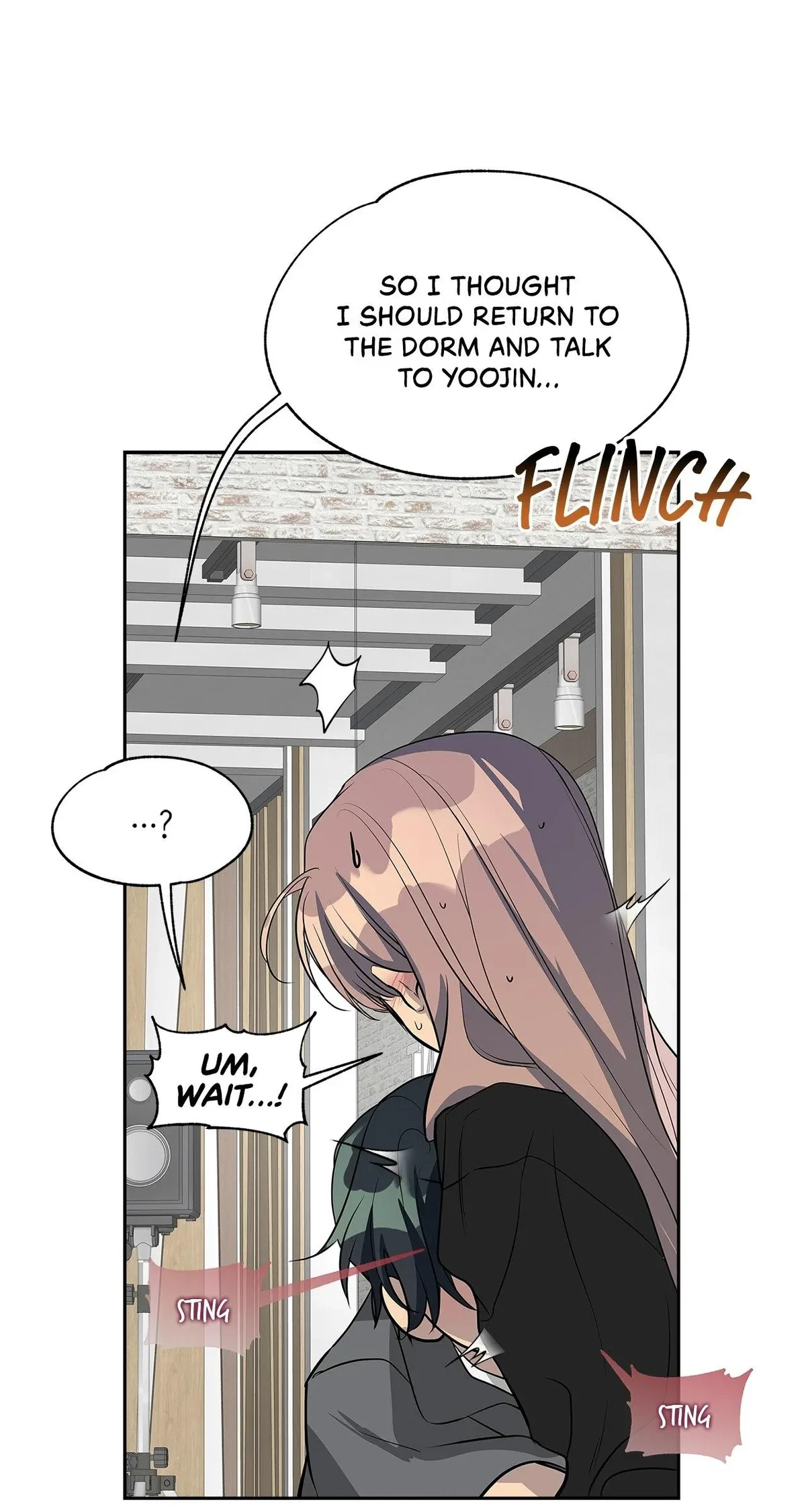 Chapter 4, page 56