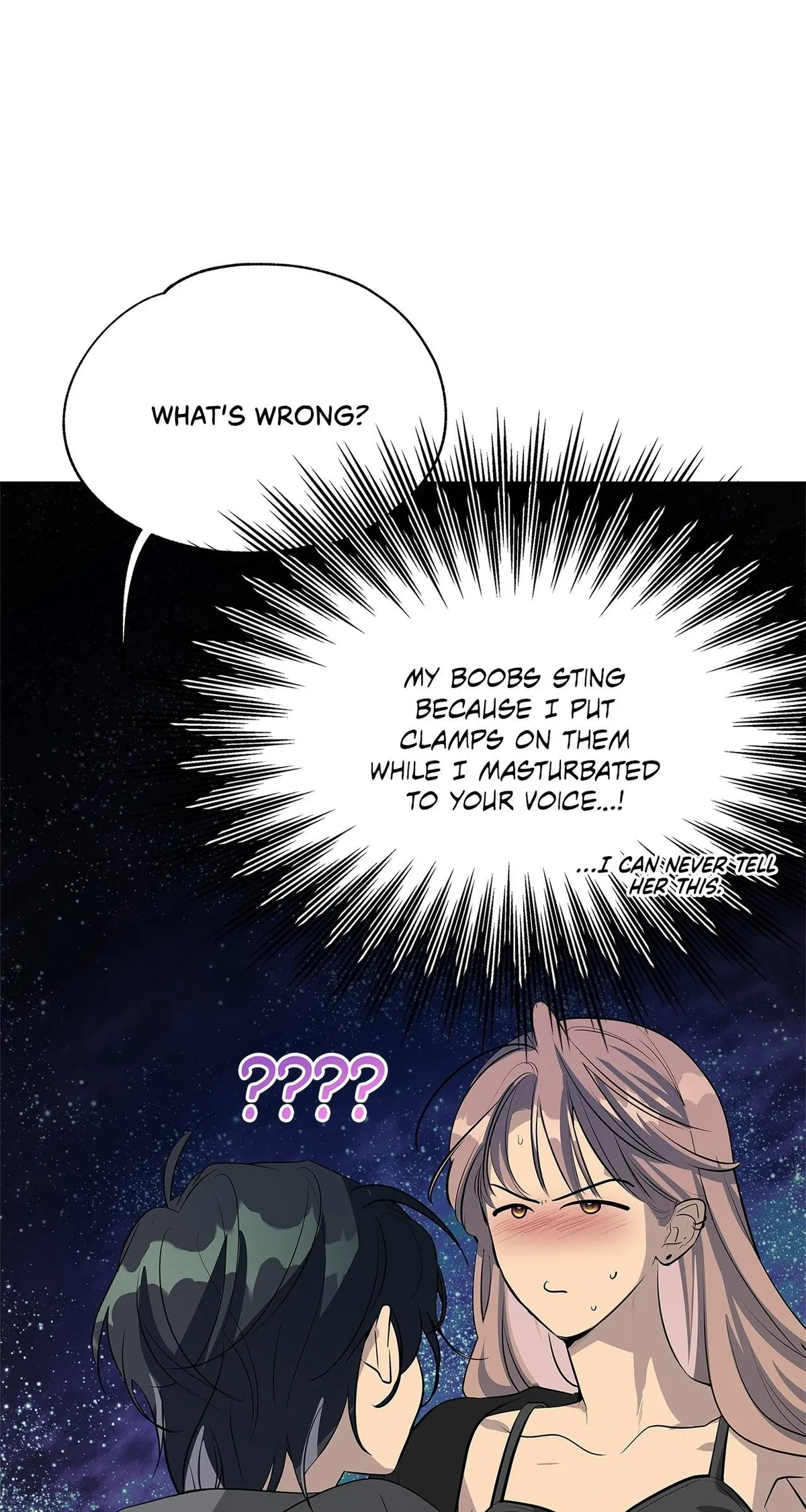 Chapter 4, page 57
