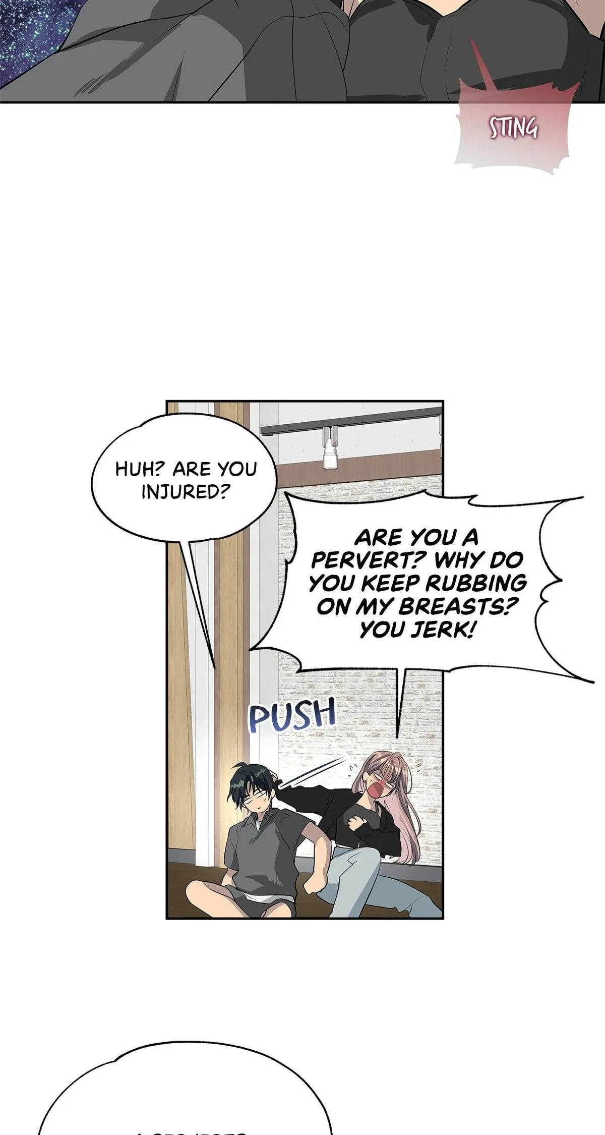 Chapter 4, page 58