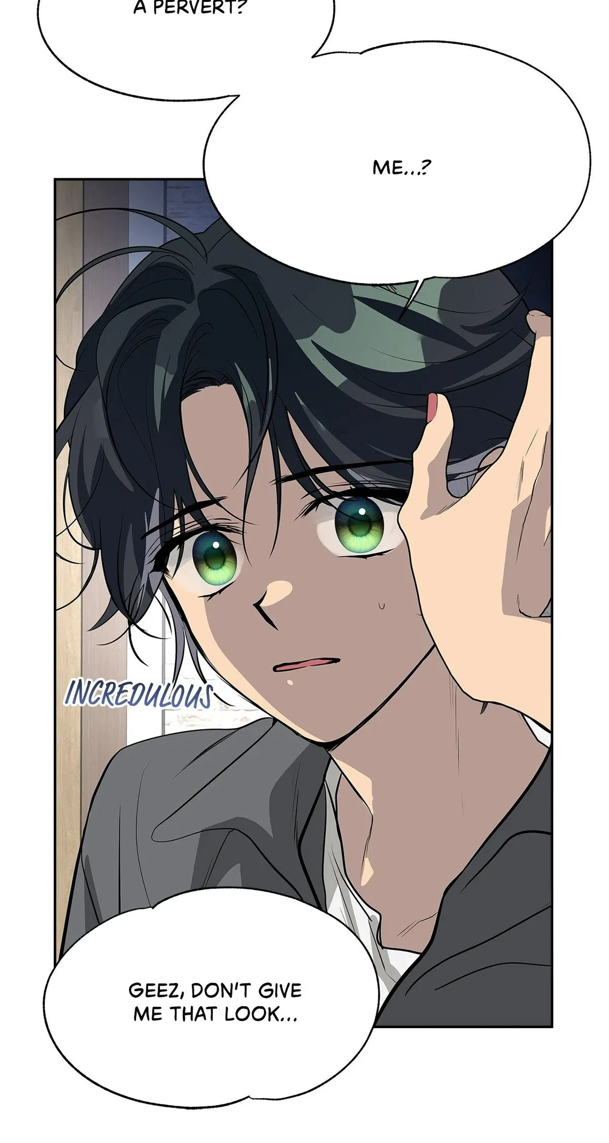 Chapter 4, page 59