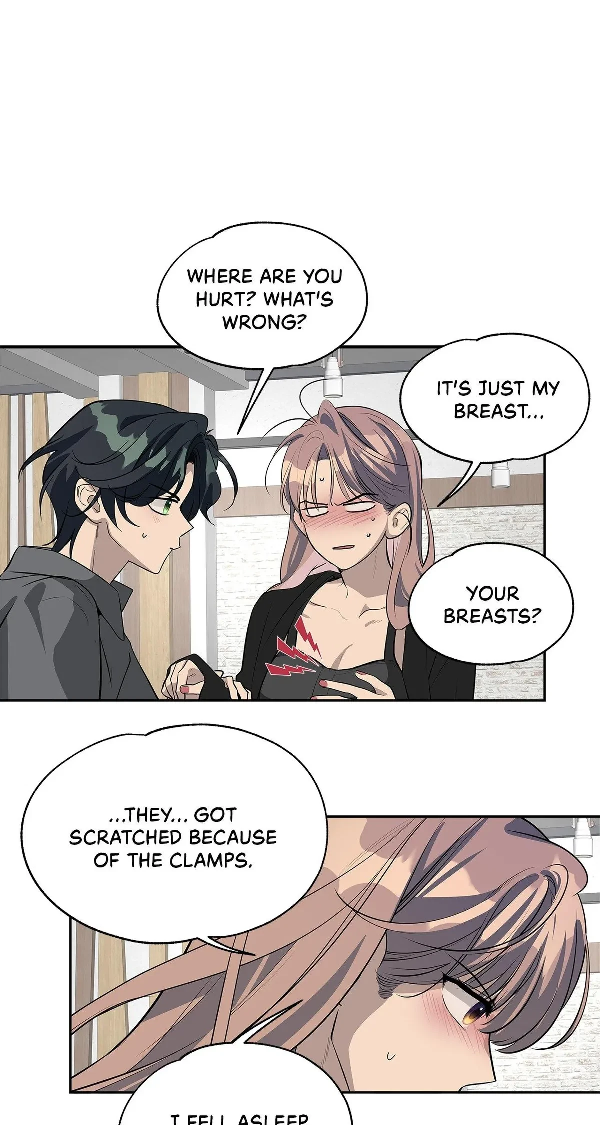 Chapter 4, page 61