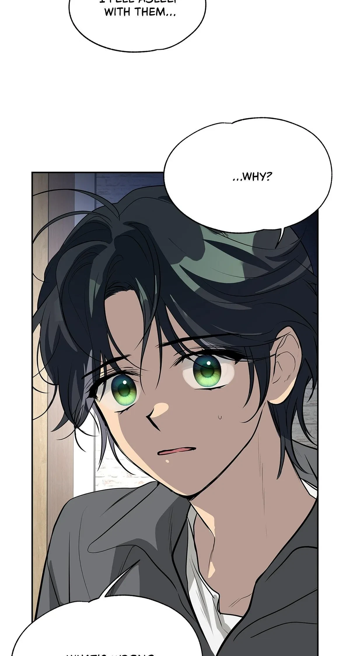 Chapter 4, page 62