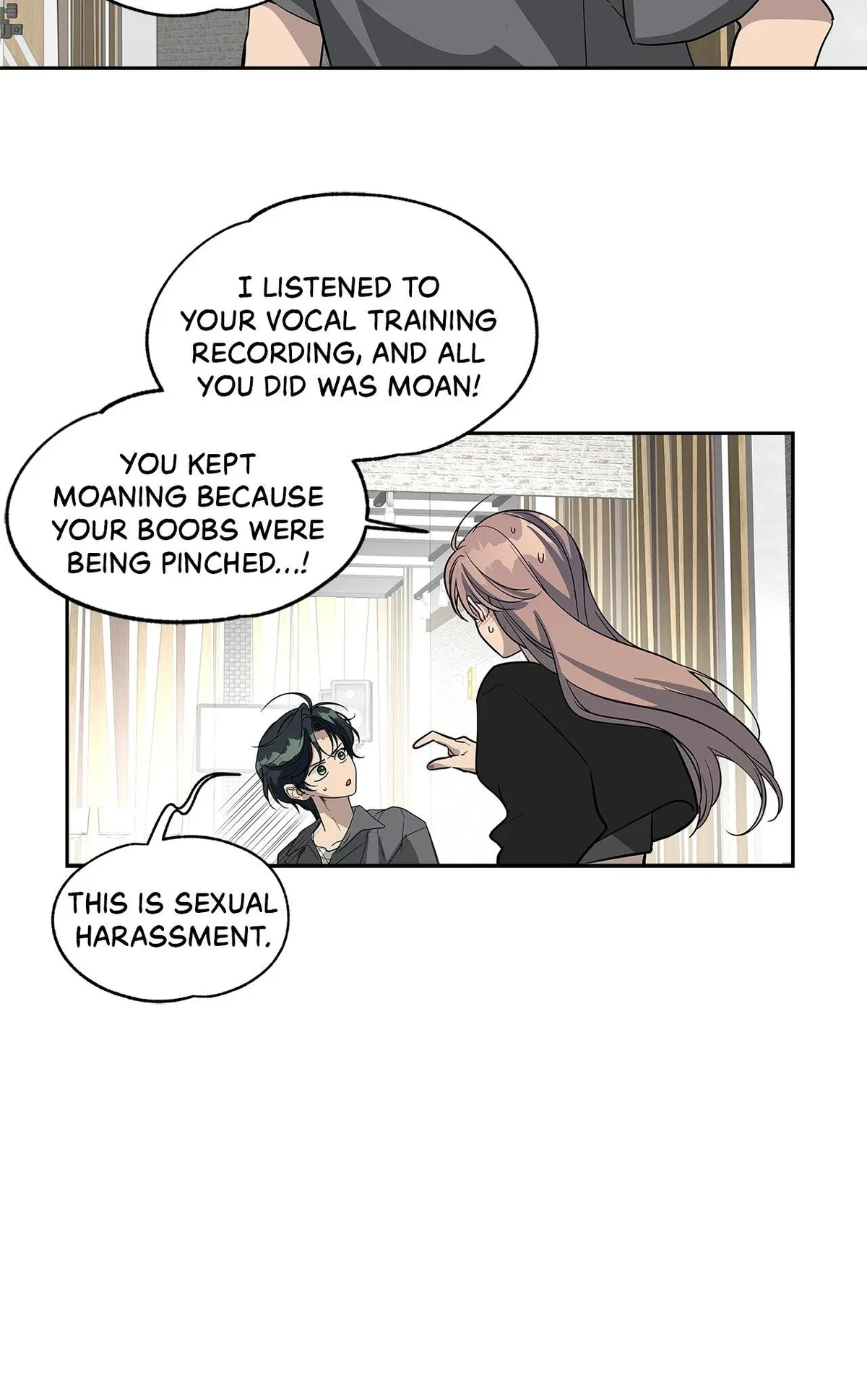 Chapter 4, page 64
