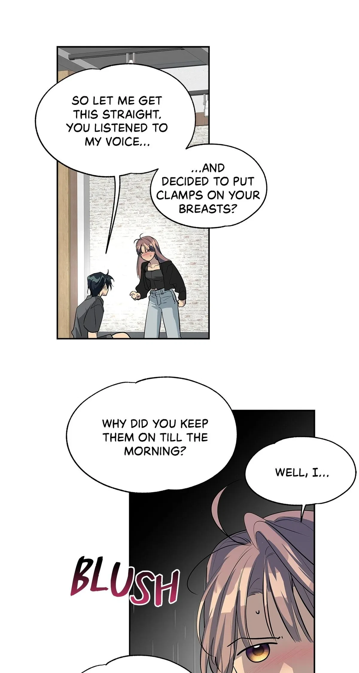 Chapter 4, page 65