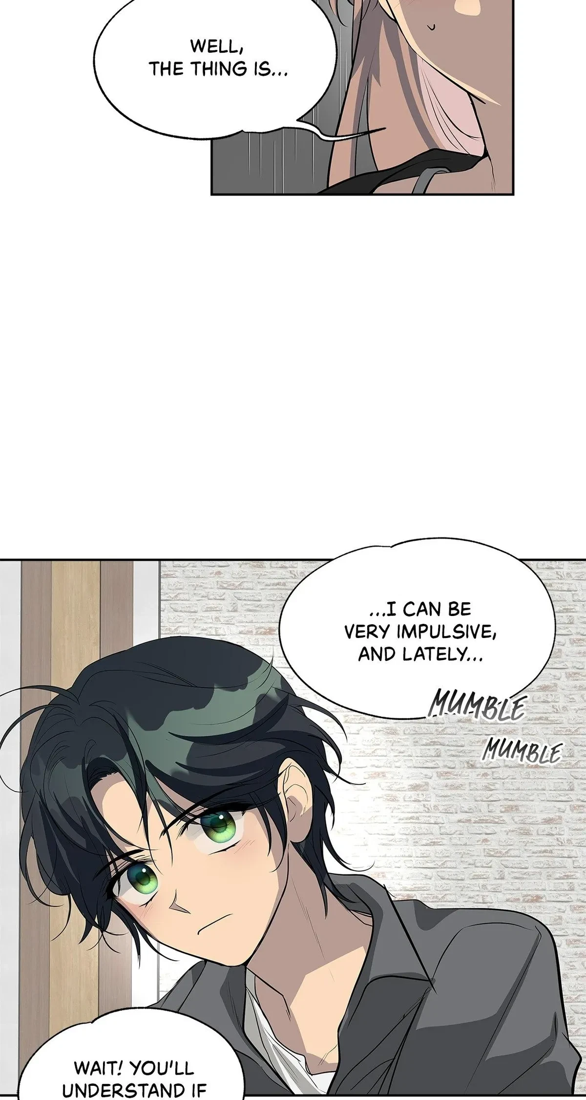 Chapter 4, page 66