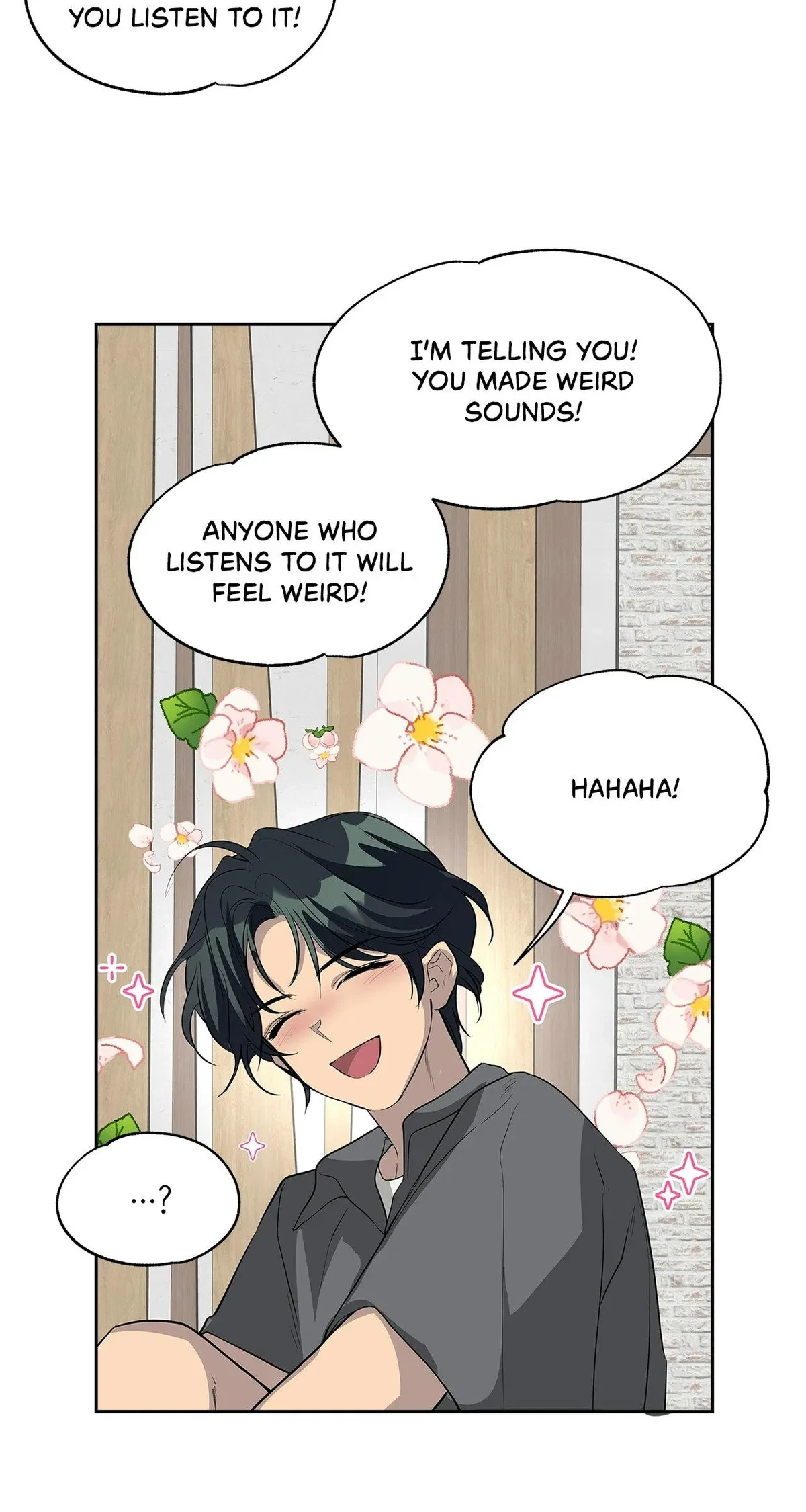 Chapter 4, page 67