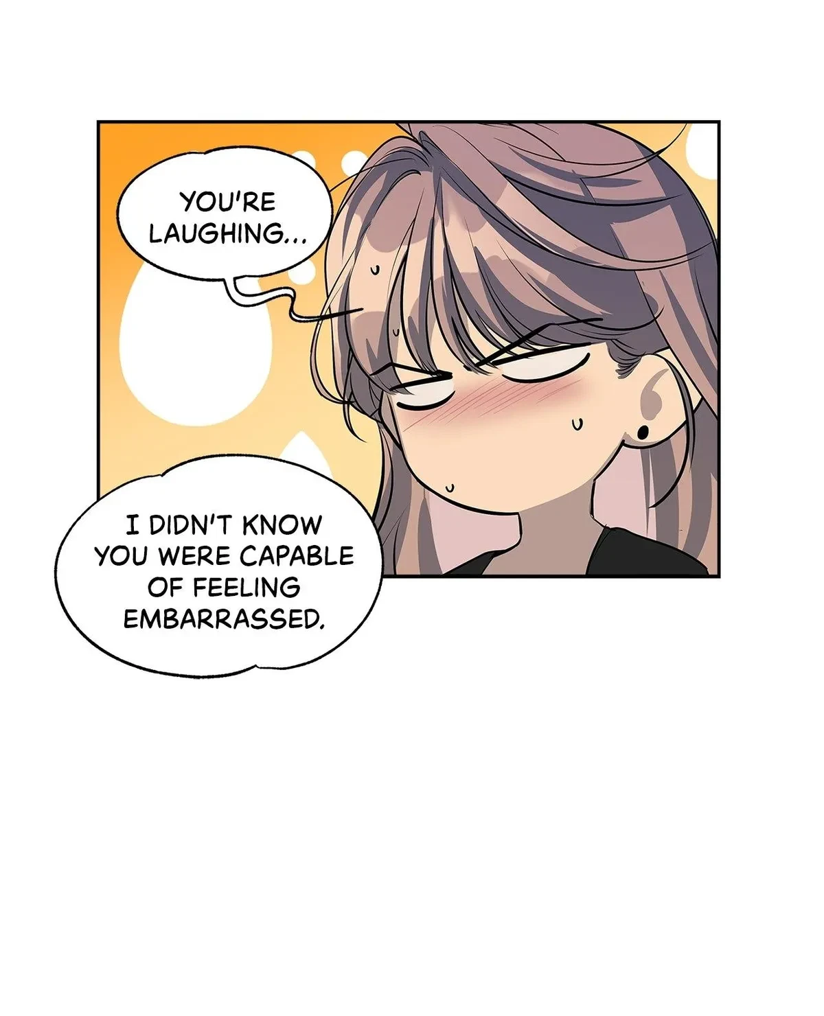 Chapter 4, page 68