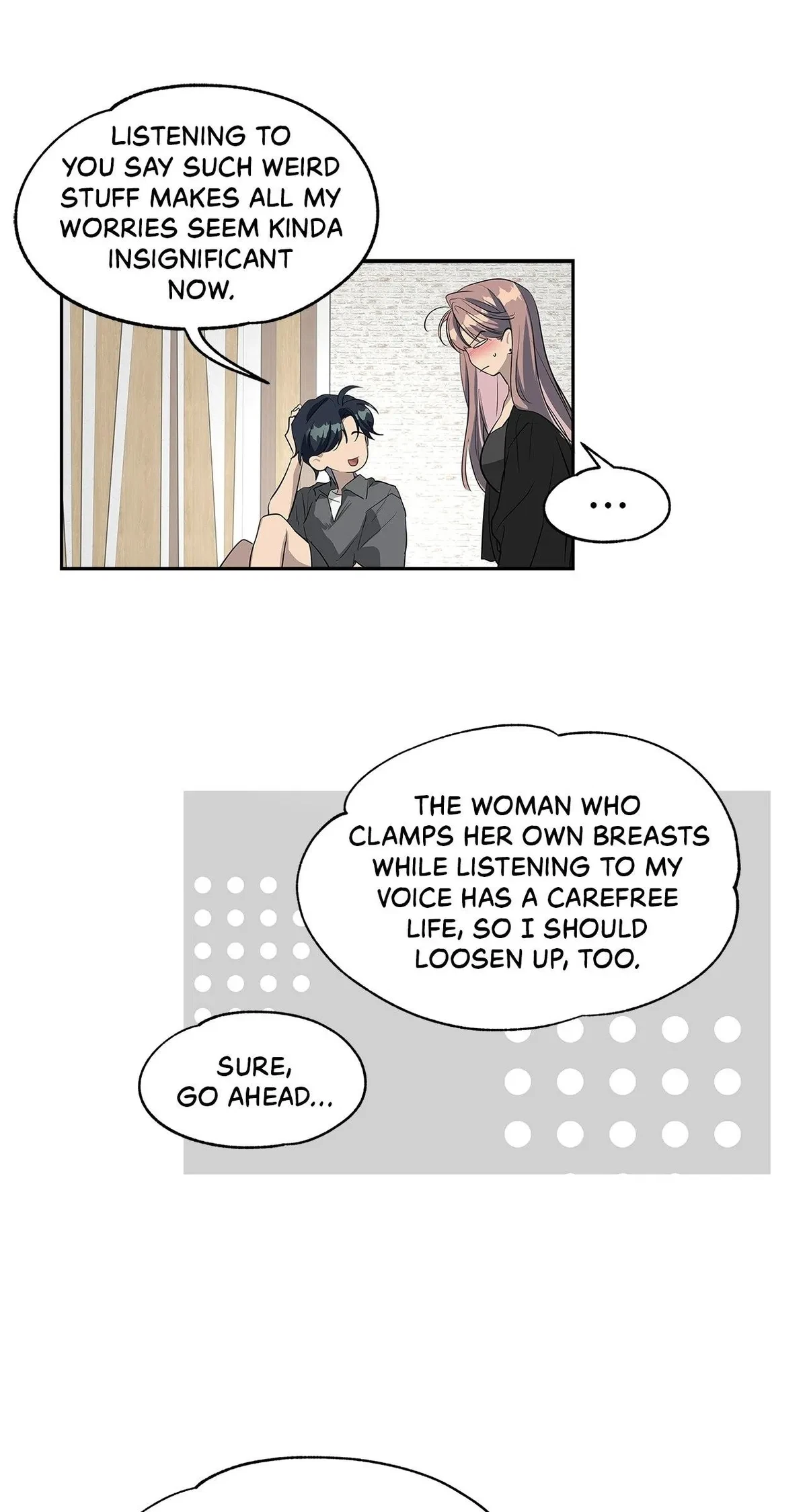 Chapter 4, page 69