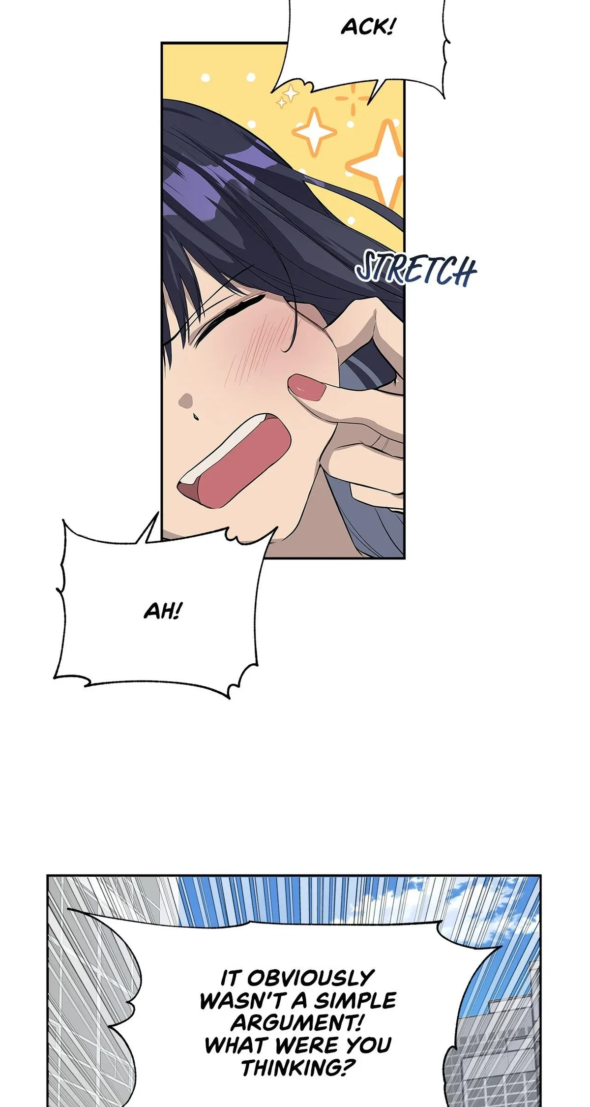 Chapter 4, page 7
