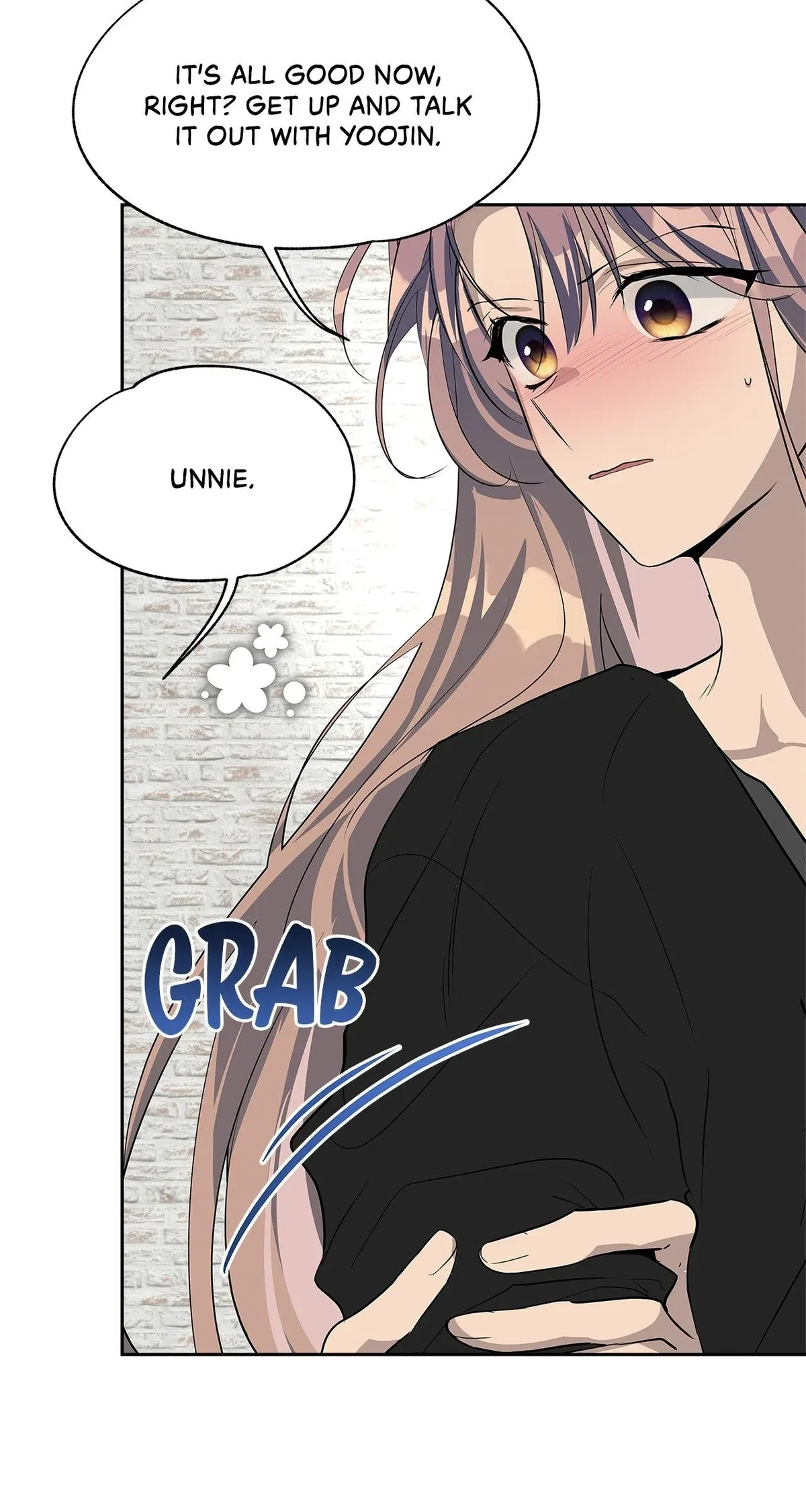Chapter 4, page 70