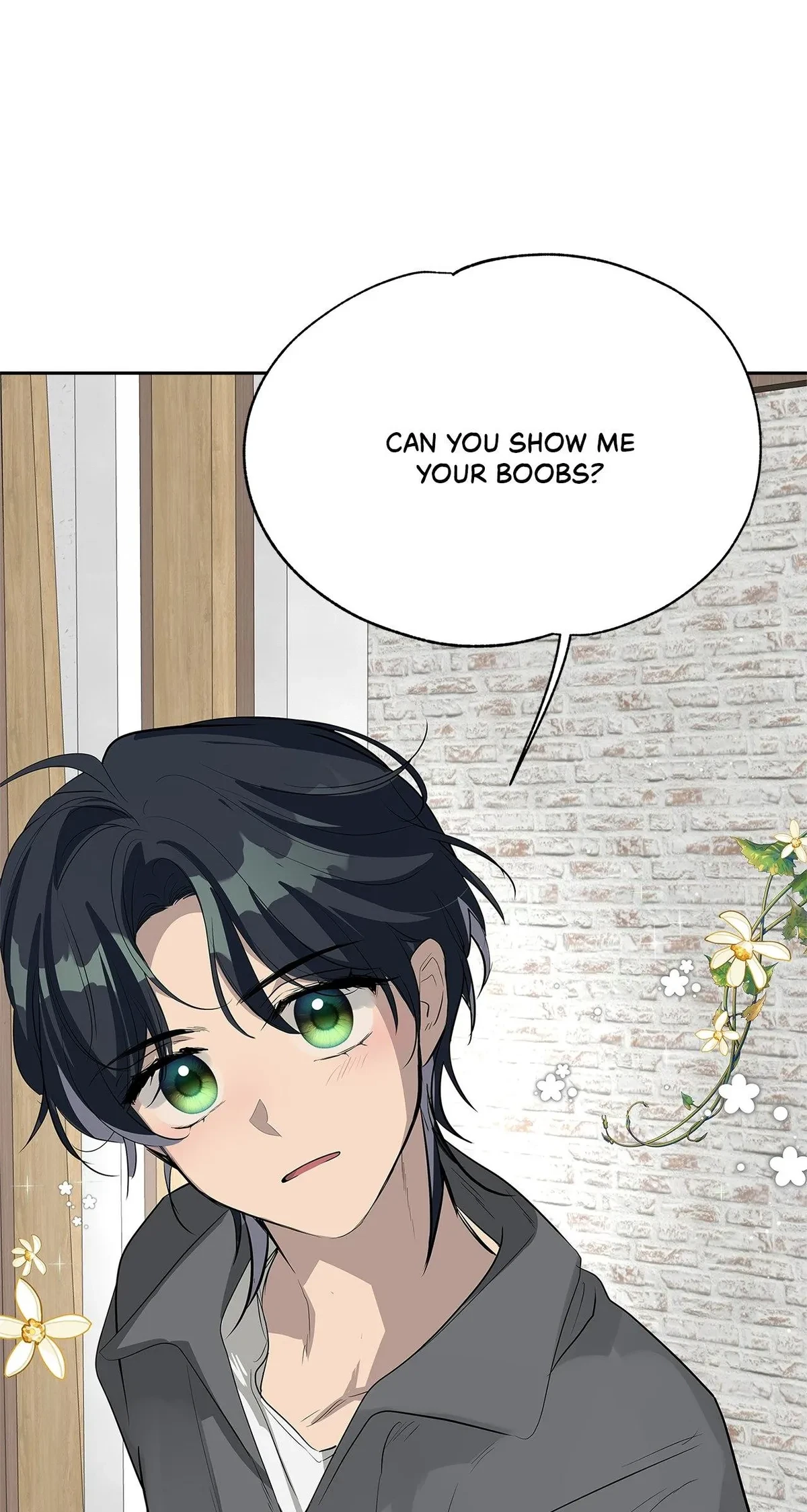 Chapter 4, page 71