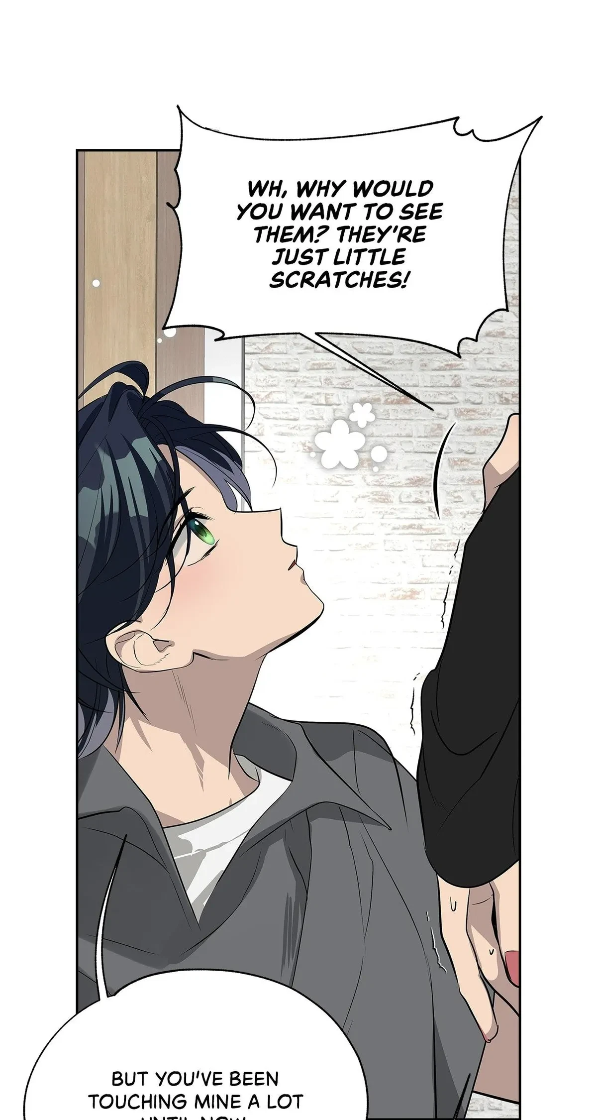 Chapter 4, page 74