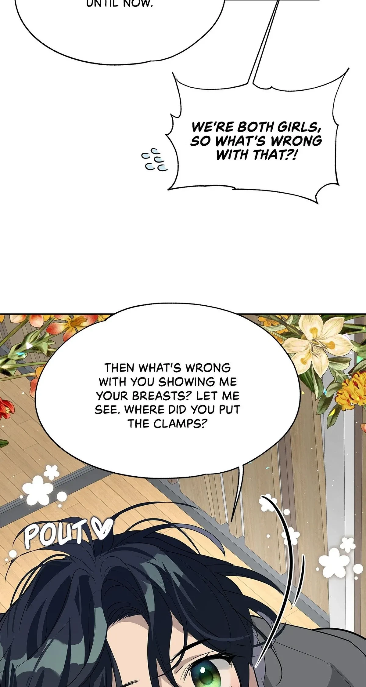 Chapter 4, page 75