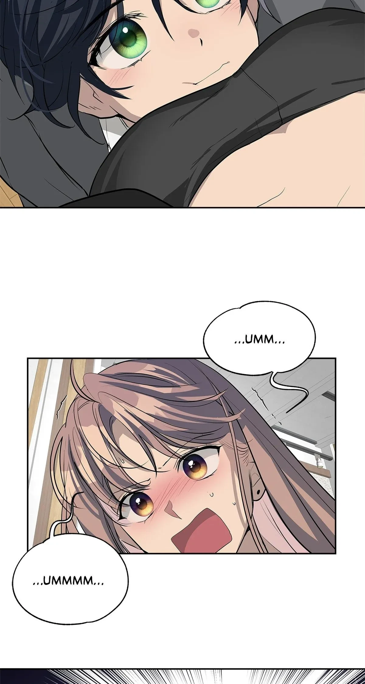 Chapter 4, page 76