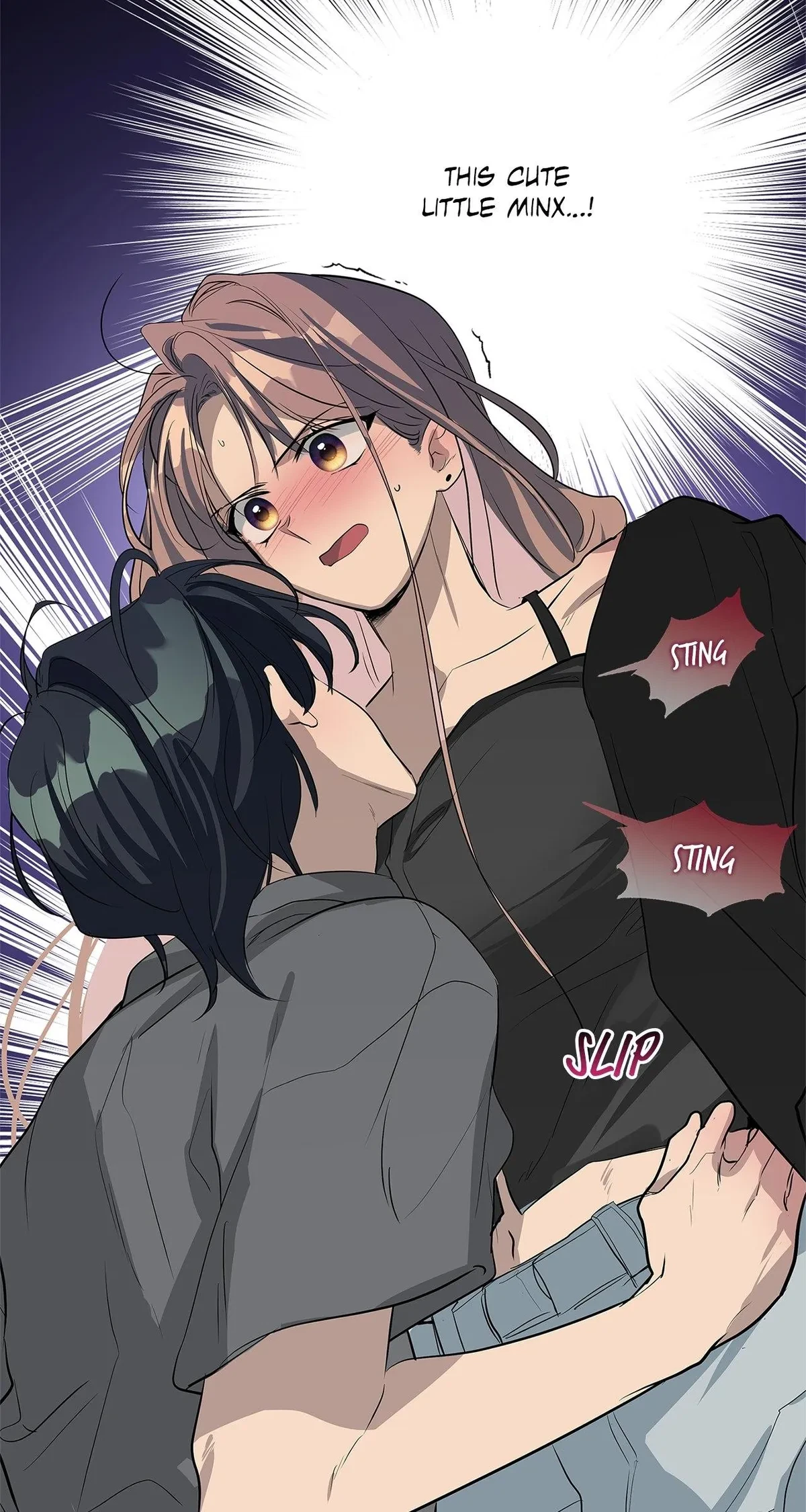 Chapter 4, page 77